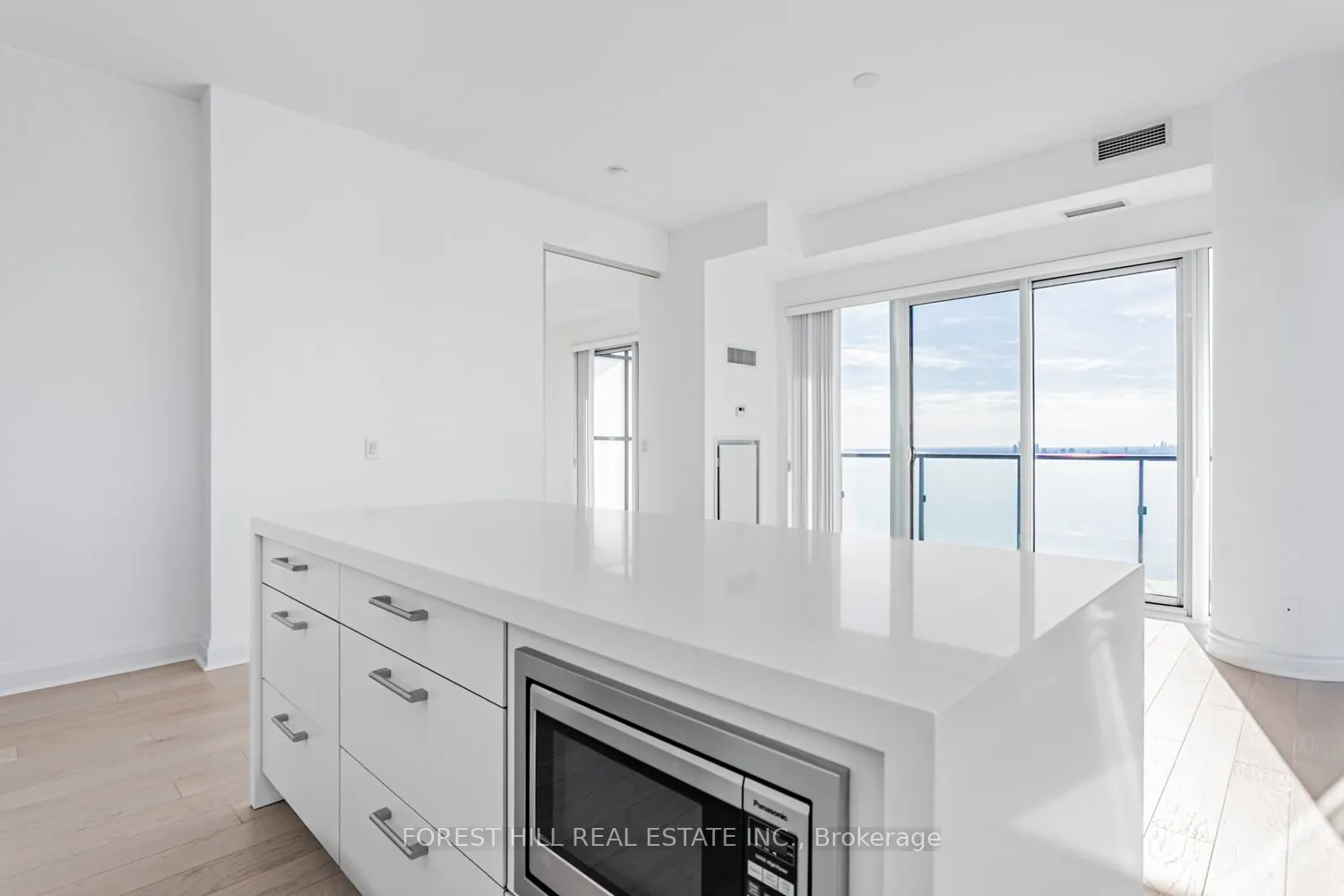 65 St Mary Street, #4305