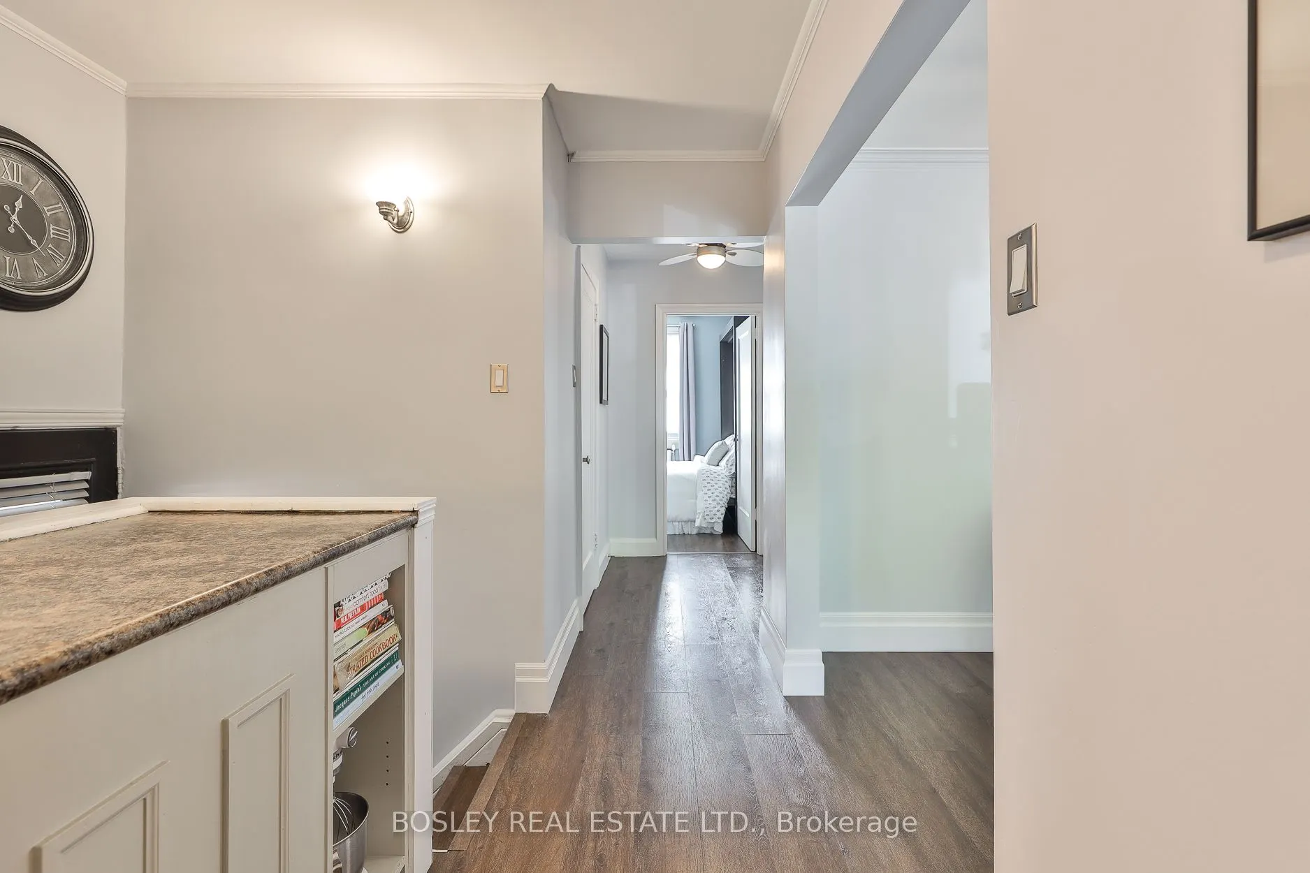 583 Broadway Avenue
