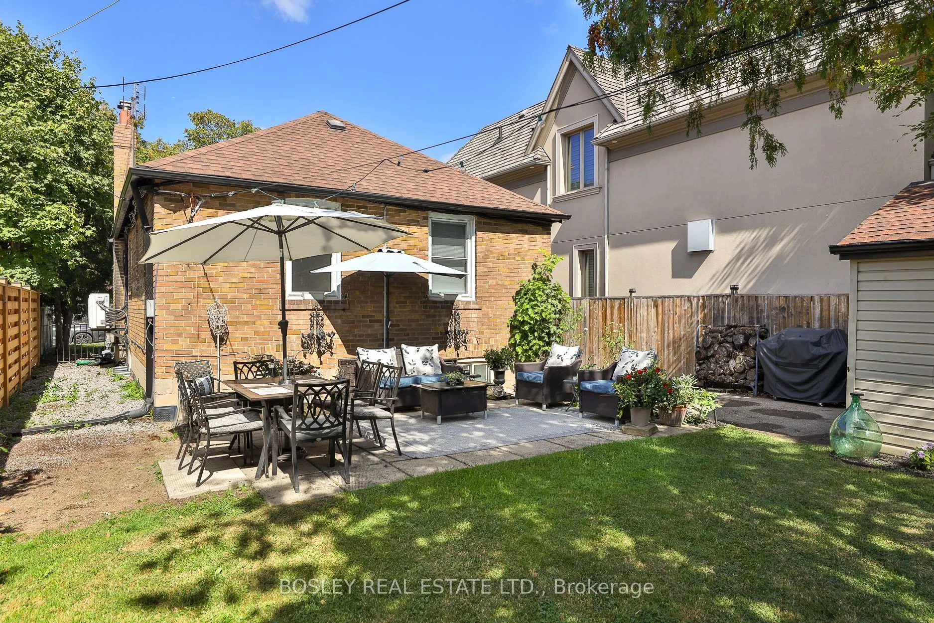 583 Broadway Avenue