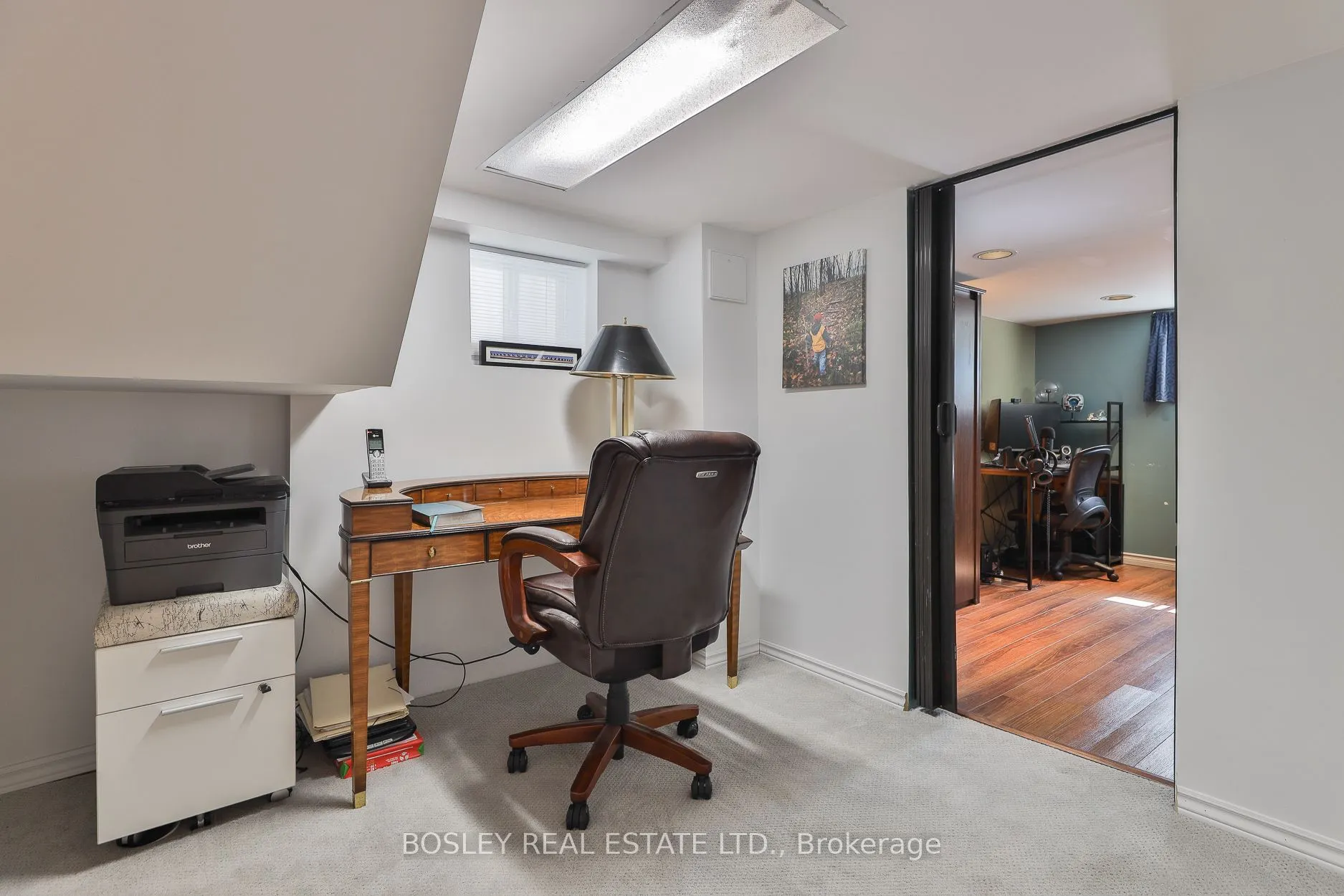 583 Broadway Avenue