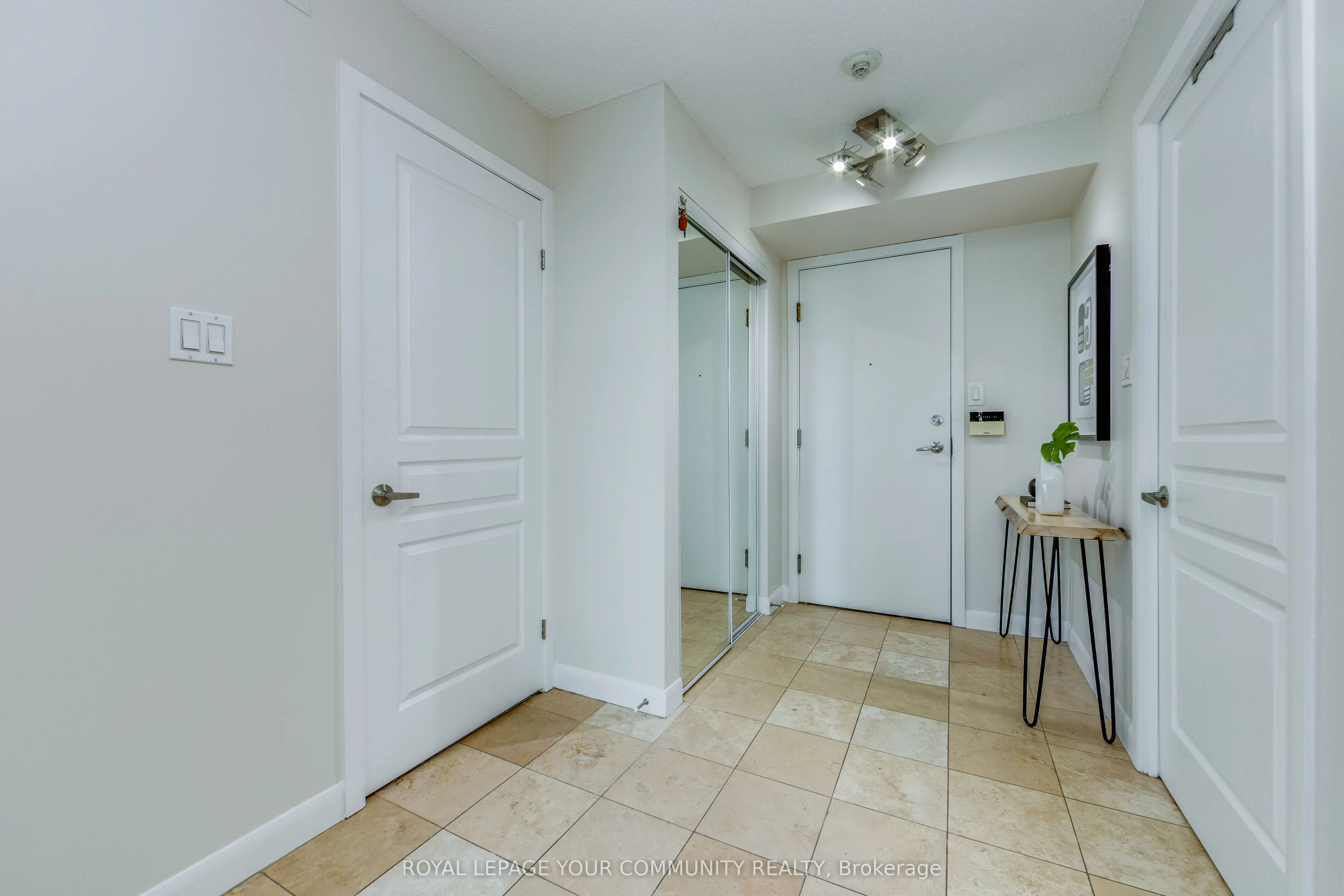 313 Richmond Street E, #1161