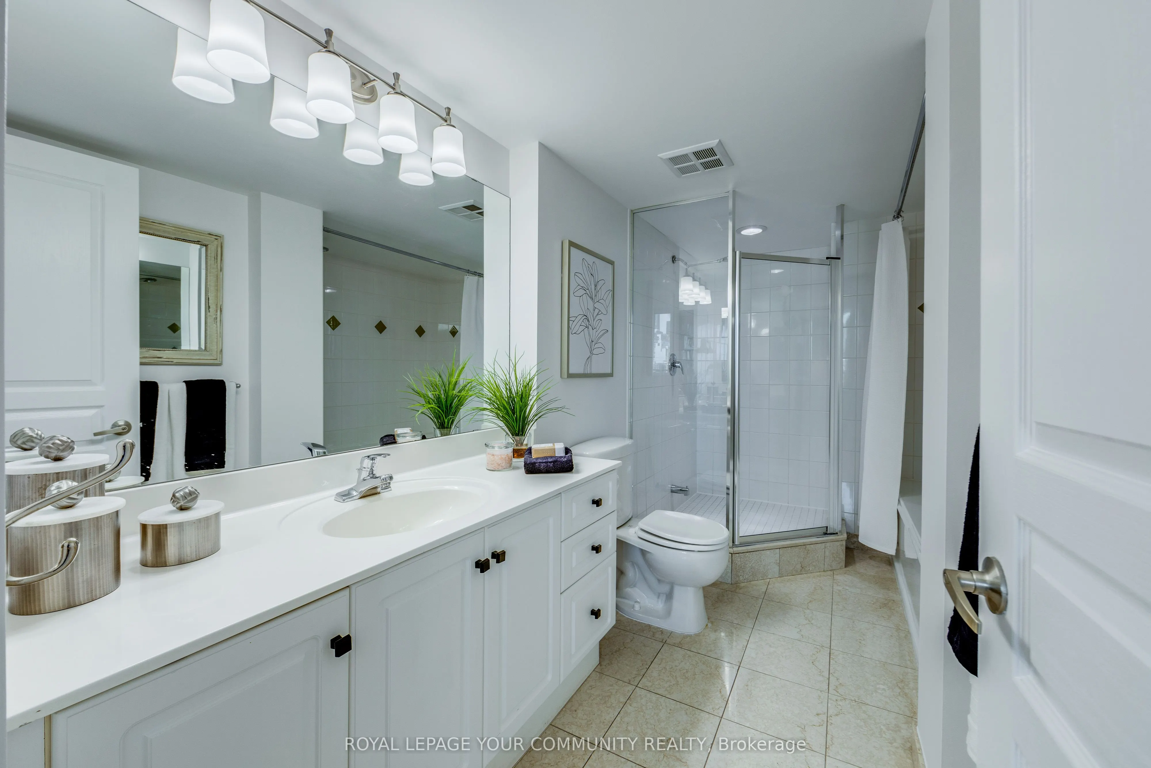 313 Richmond Street E, #1161