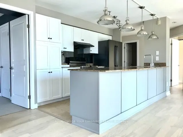 313 Richmond Street E, #1161
