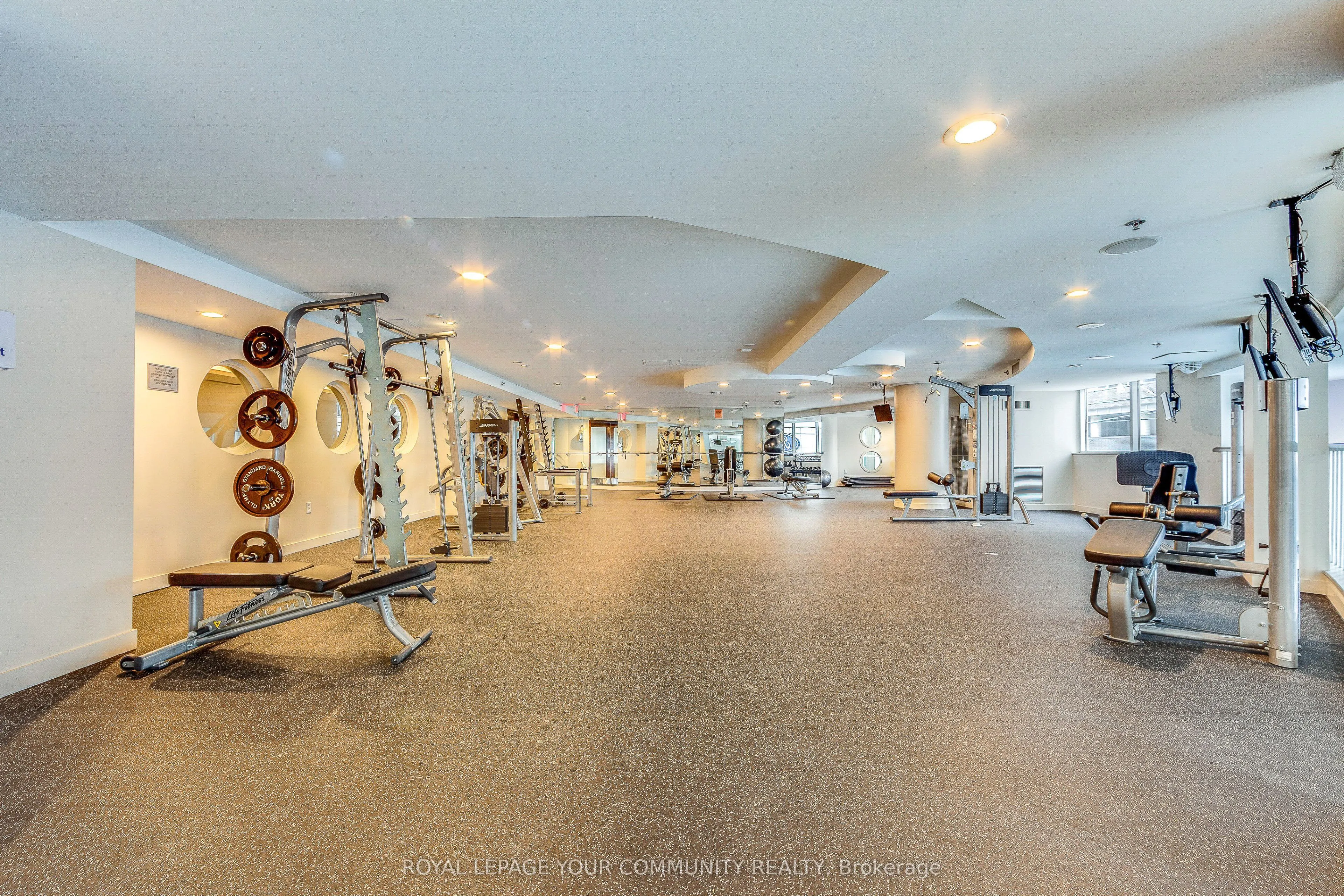 313 Richmond Street E, #1161