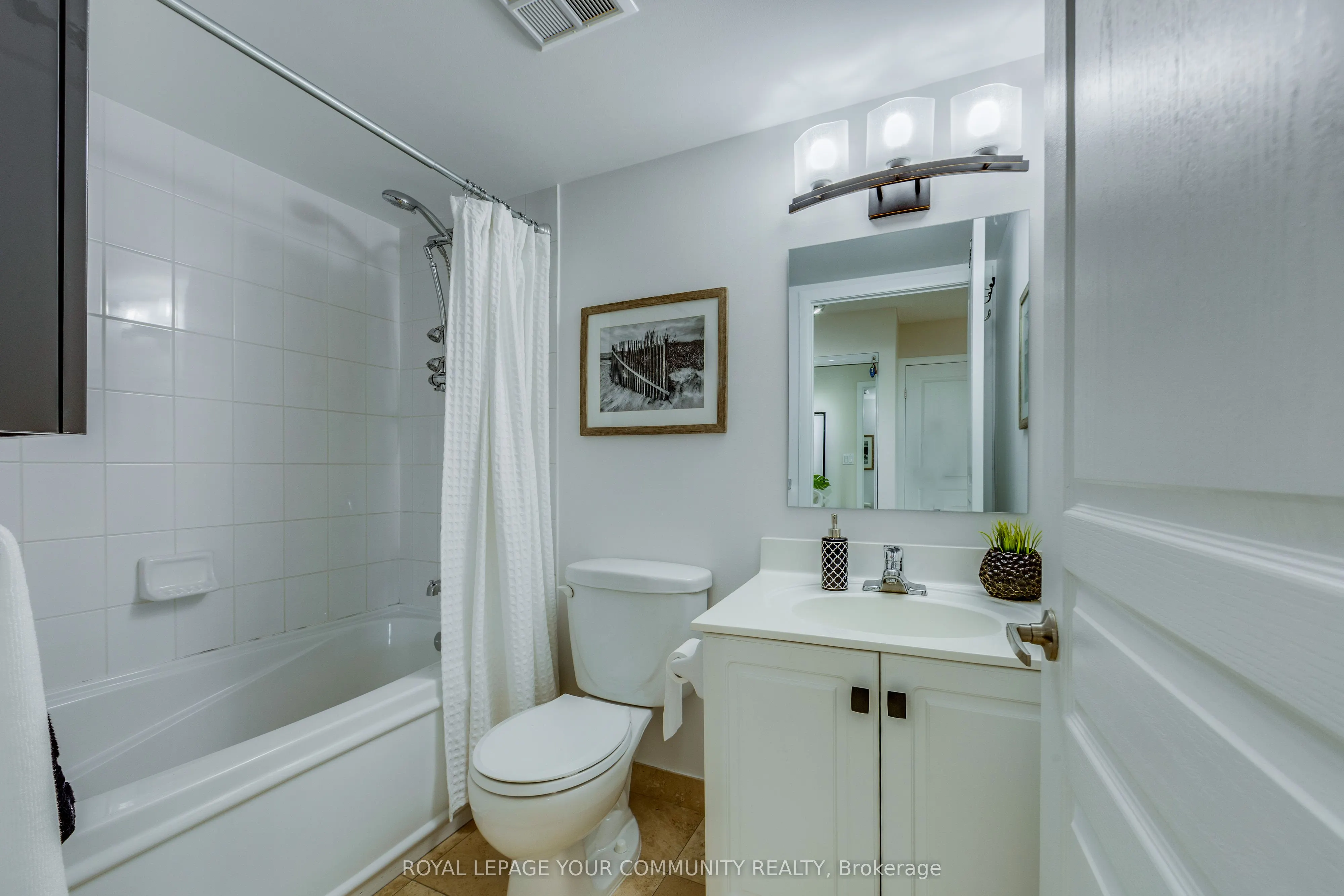 313 Richmond Street E, #1161