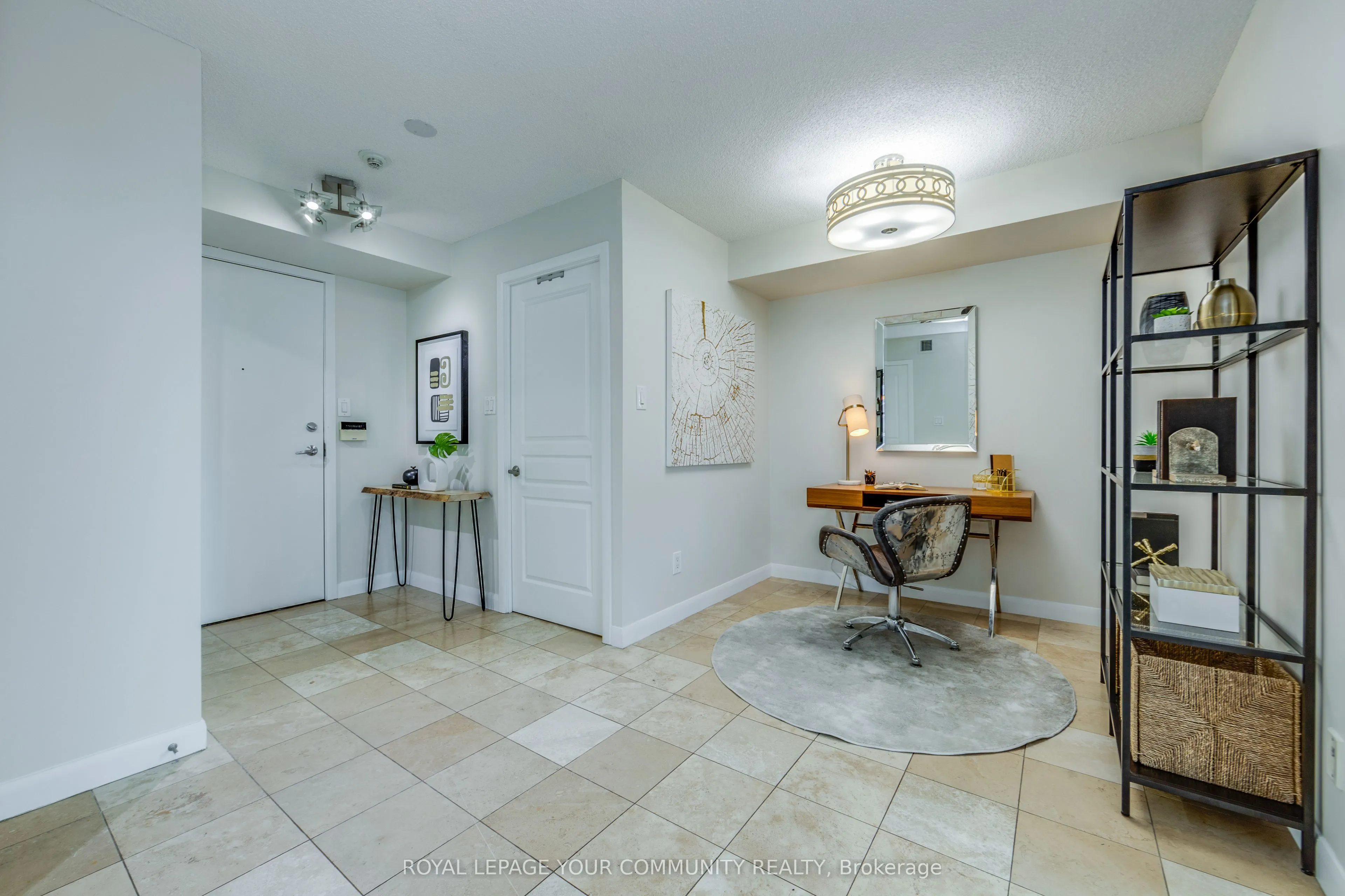 313 Richmond Street E, #1161