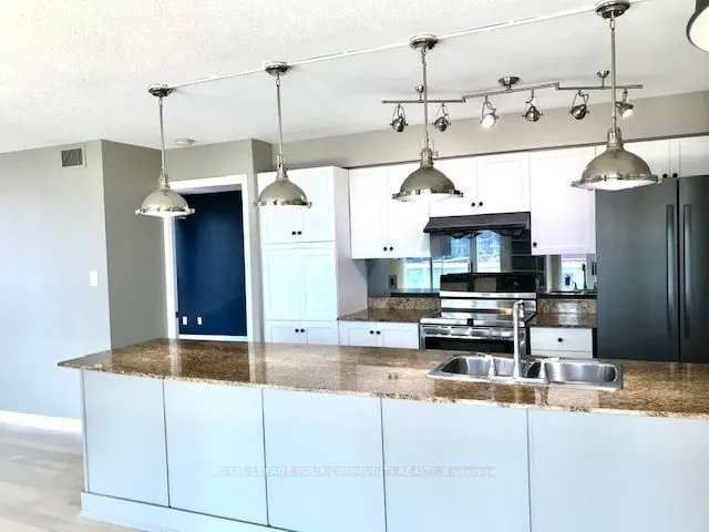 313 Richmond Street E, #1161