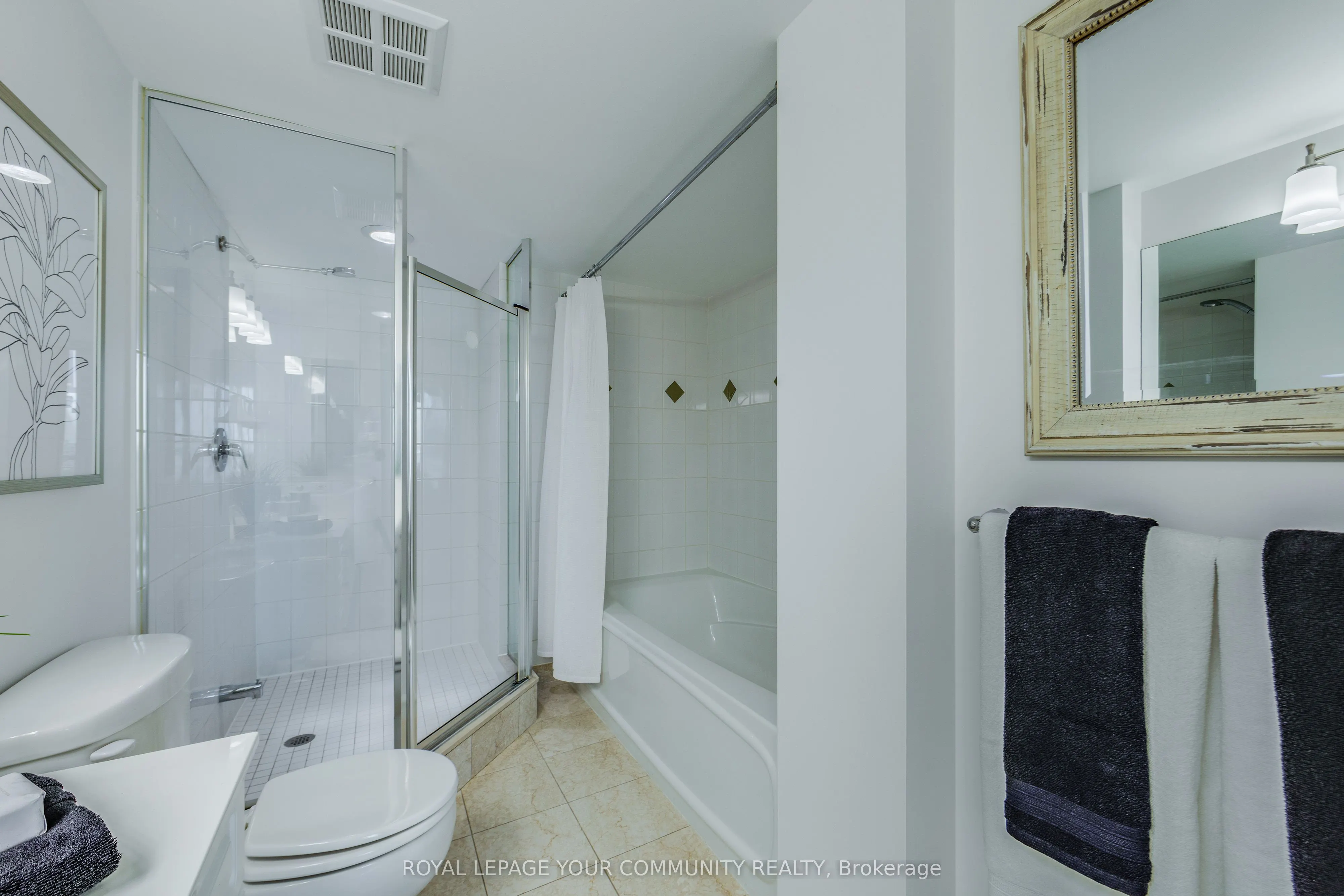 313 Richmond Street E, #1161