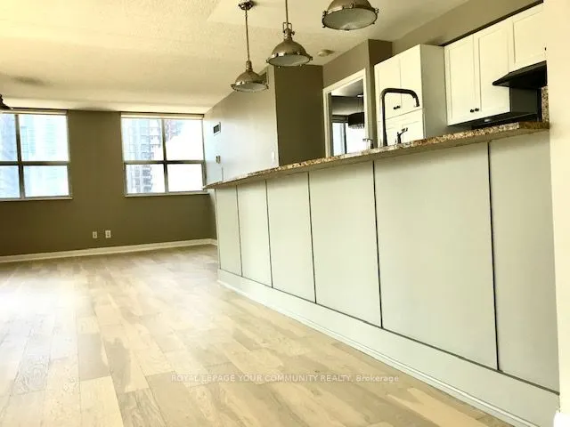 313 Richmond Street E, #1161
