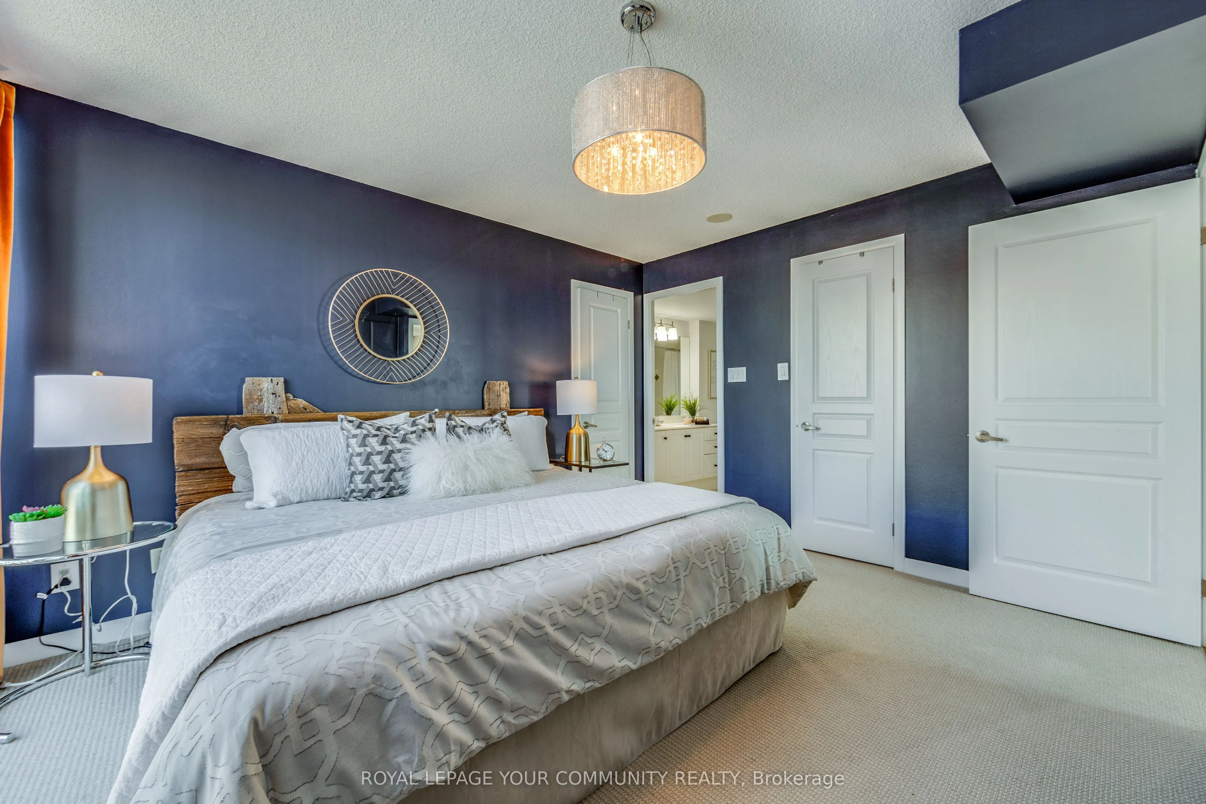 313 Richmond Street E, #1161