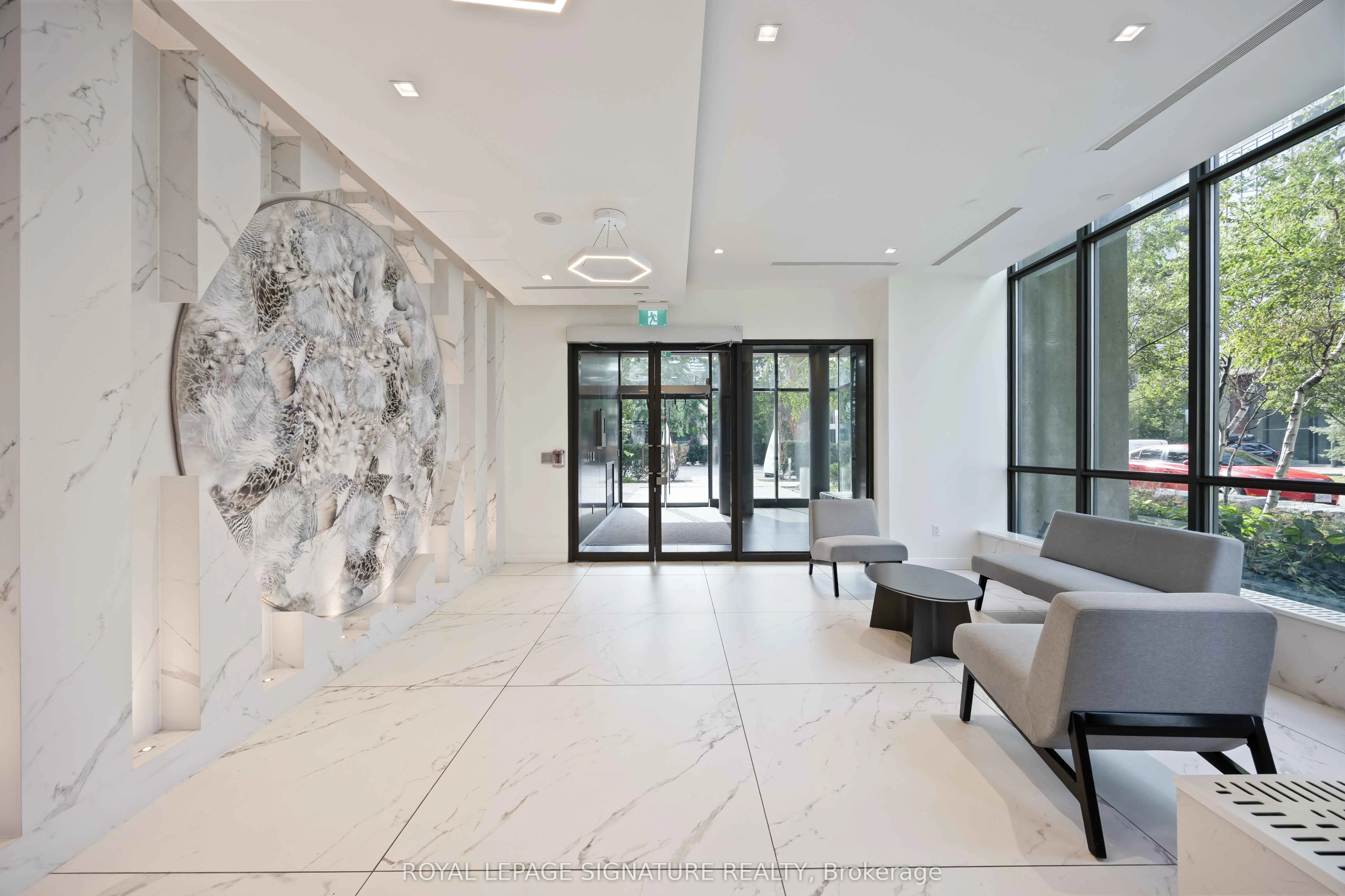 11 Brunel Court, #4502