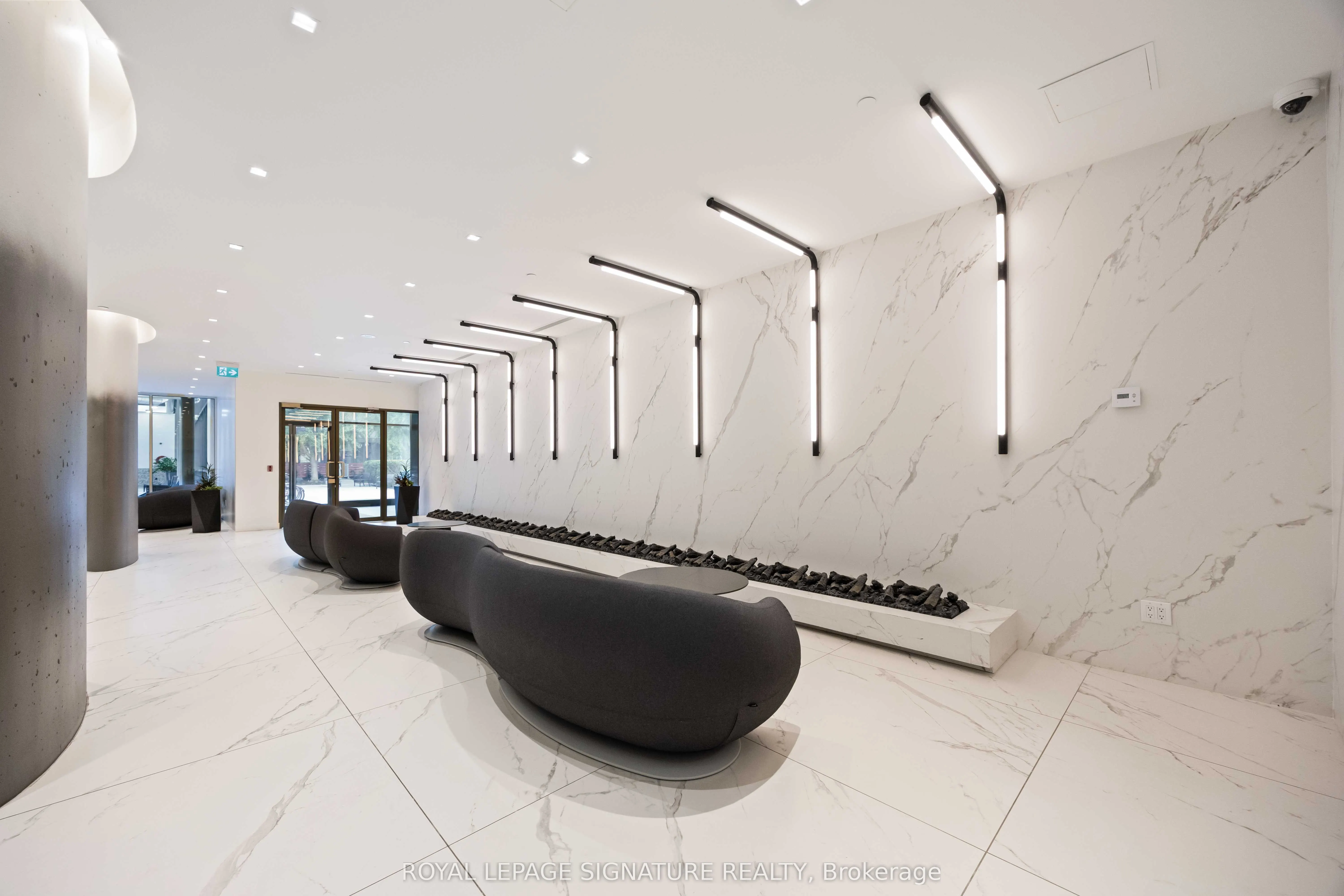 11 Brunel Court, #4502