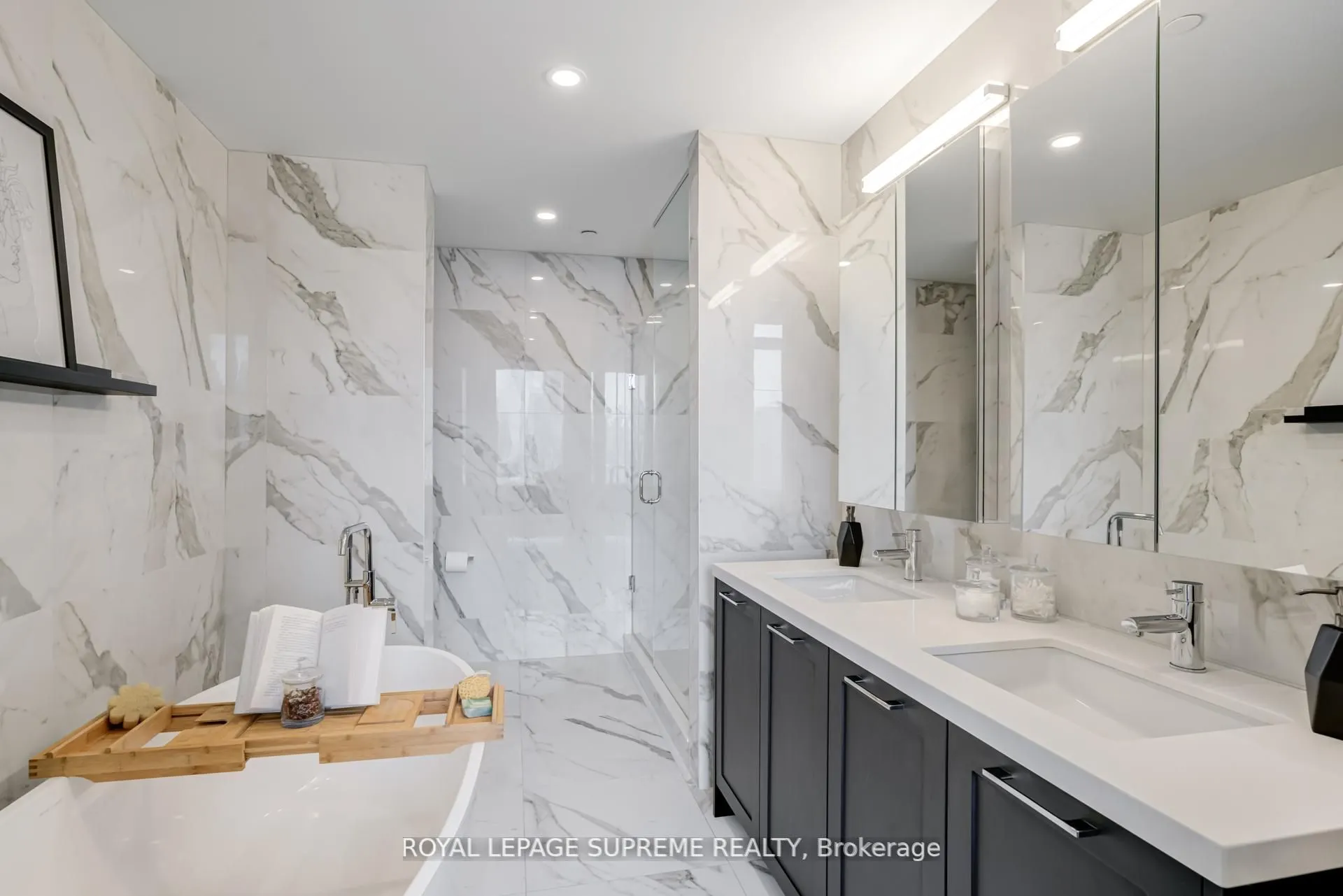 55 Ontario Street, #2406