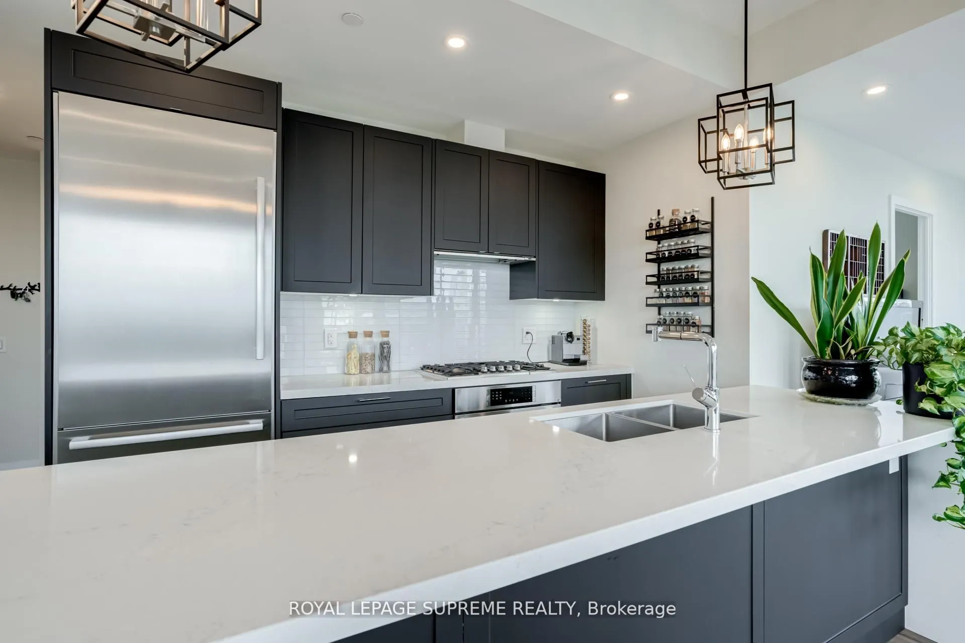 55 Ontario Street, #2406
