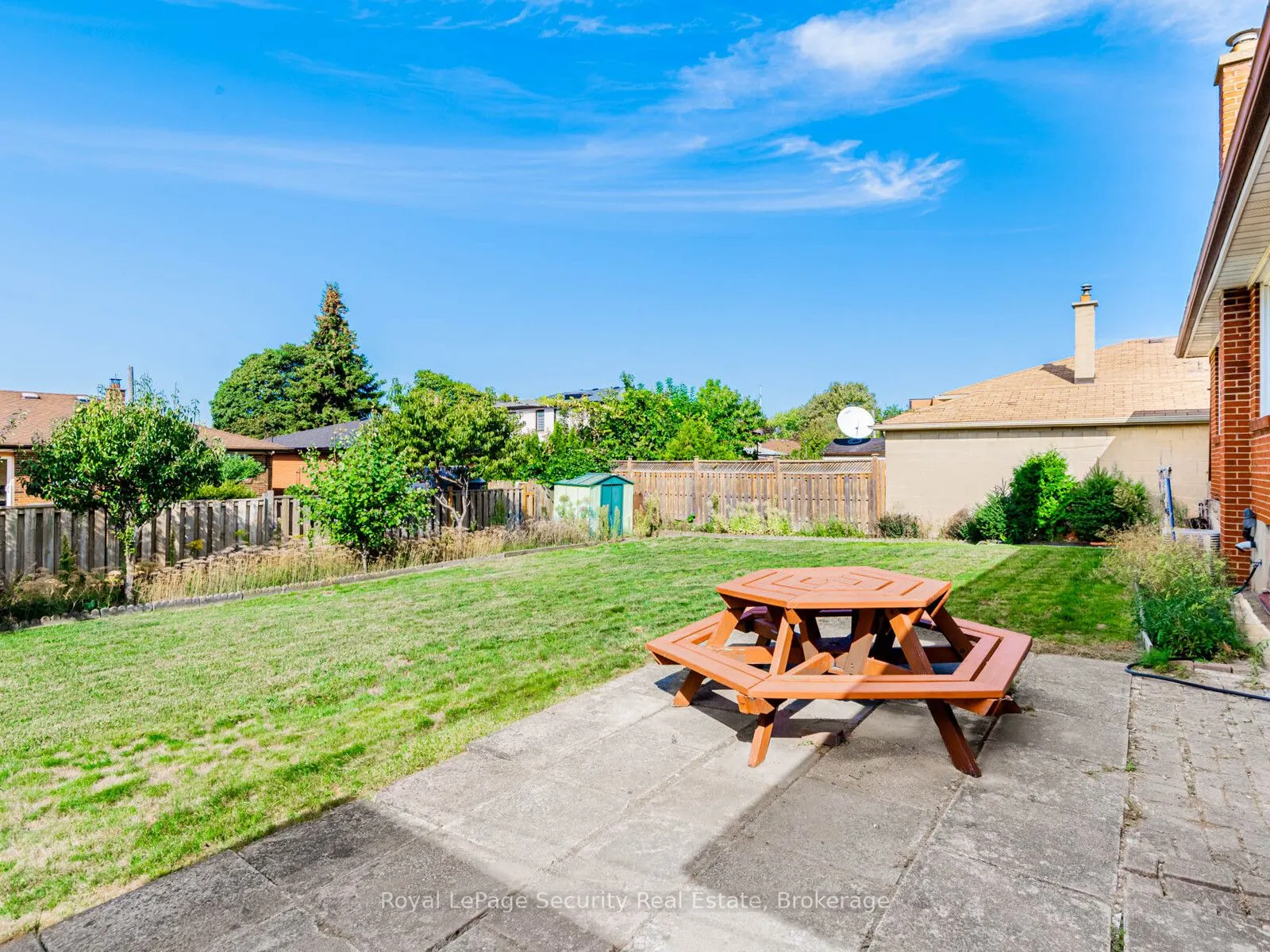 58 Saddle Ridge Drive