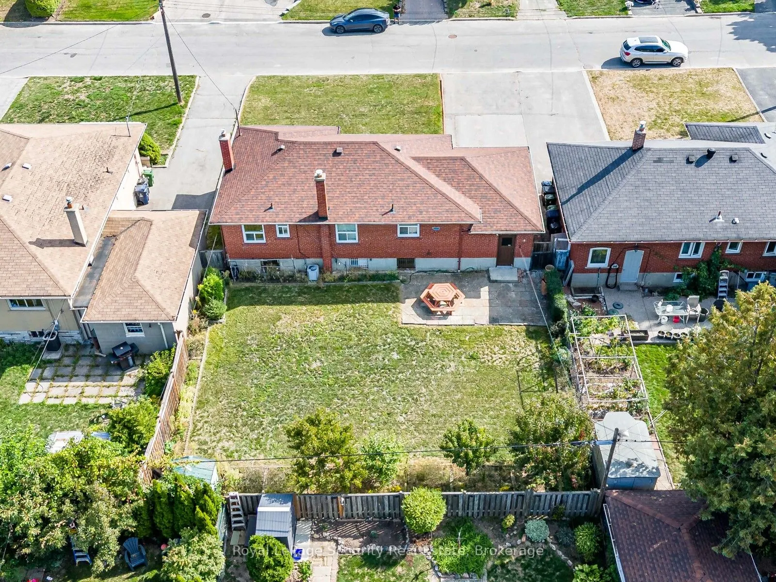 58 Saddle Ridge Drive