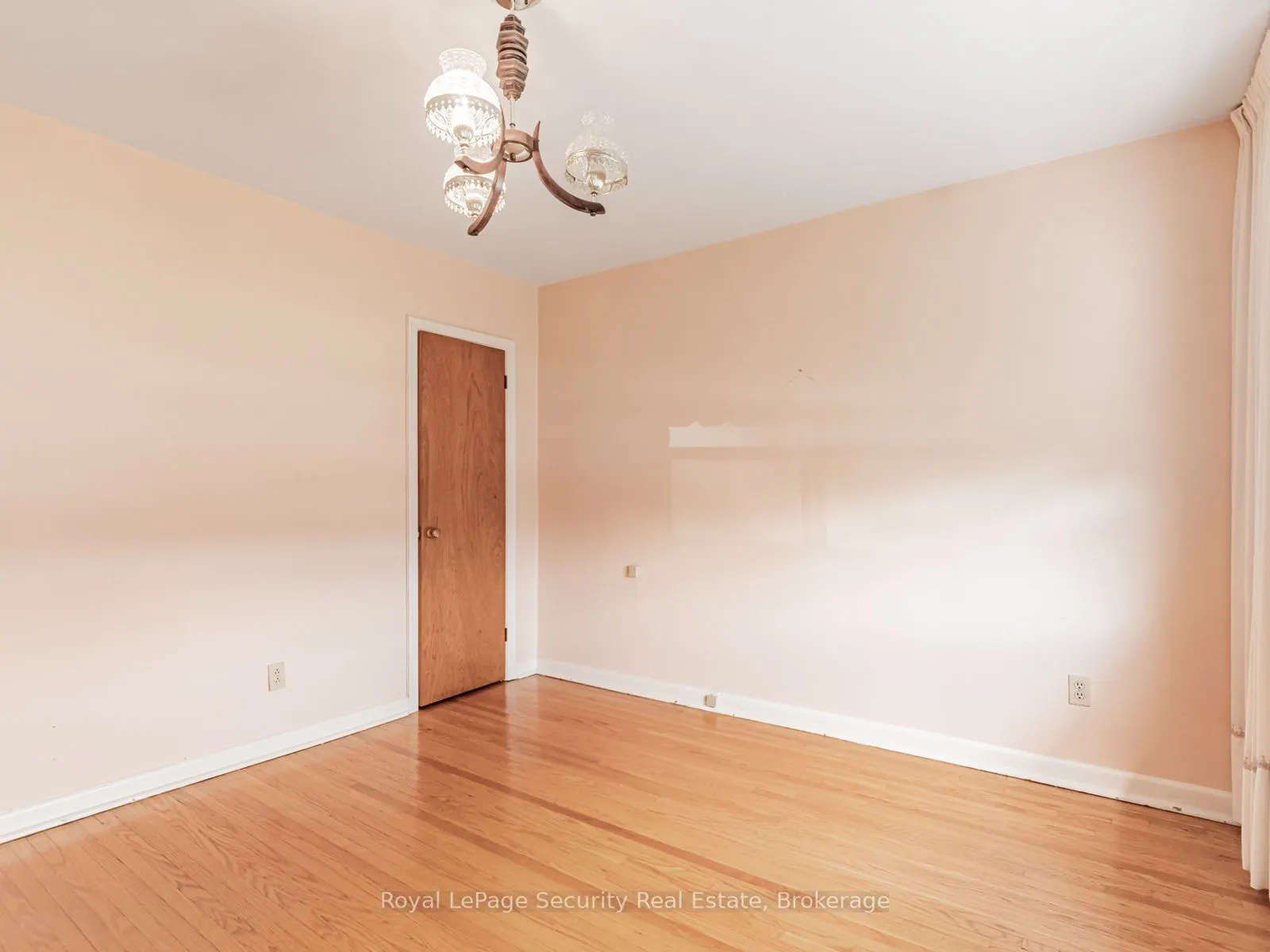58 Saddle Ridge Drive