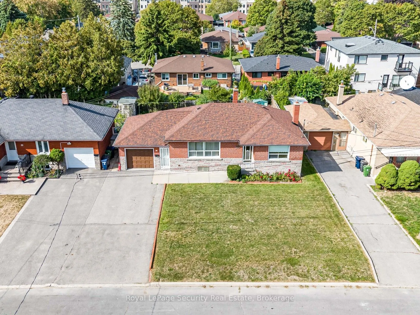 58 Saddle Ridge Drive