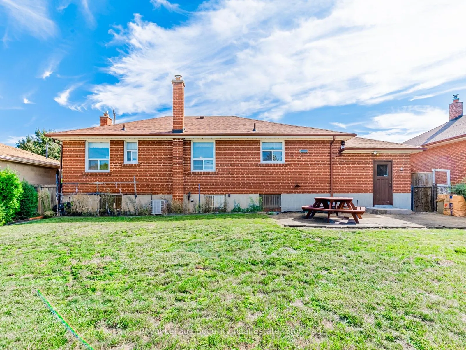 58 Saddle Ridge Drive