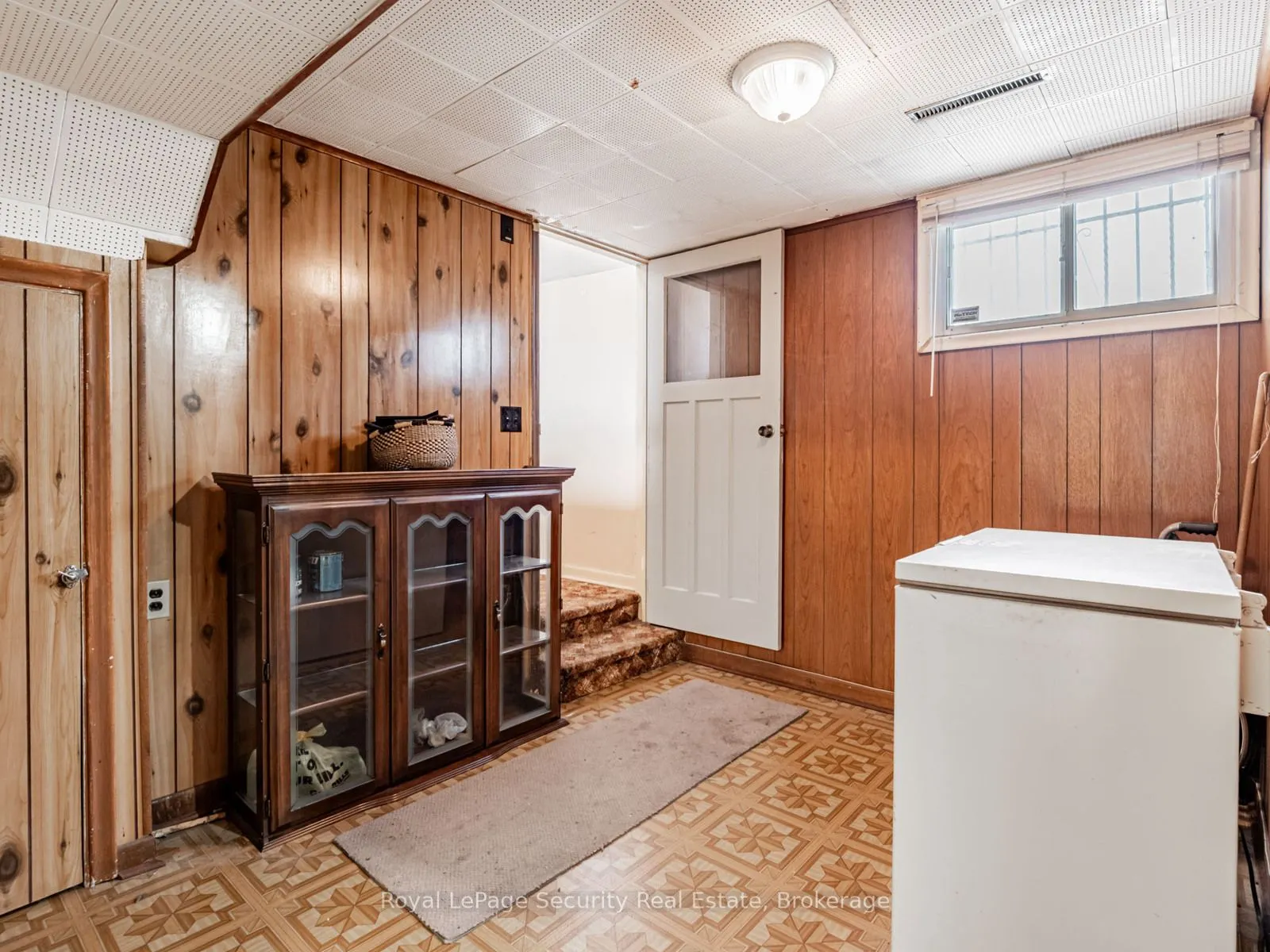 58 Saddle Ridge Drive
