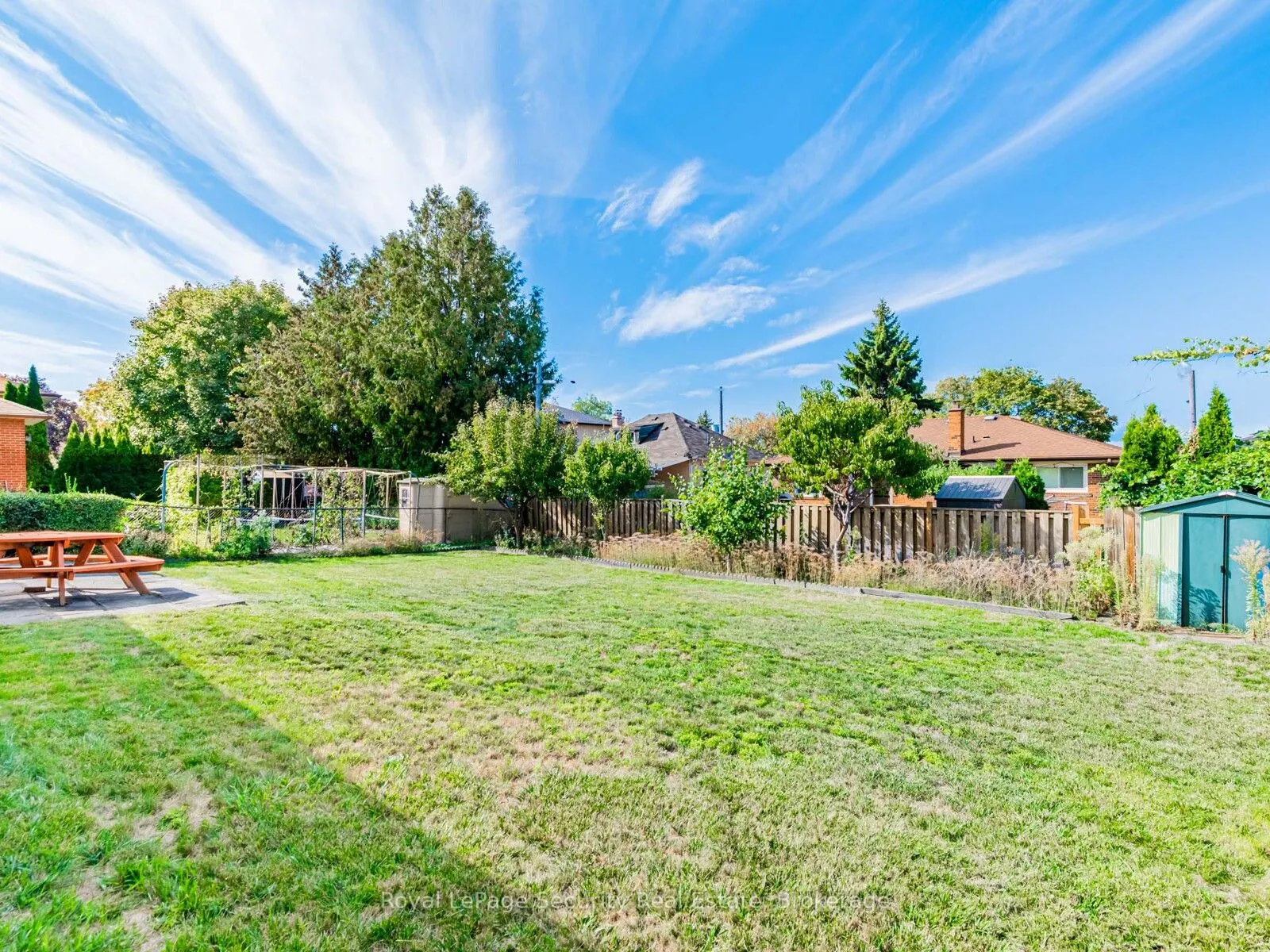 58 Saddle Ridge Drive
