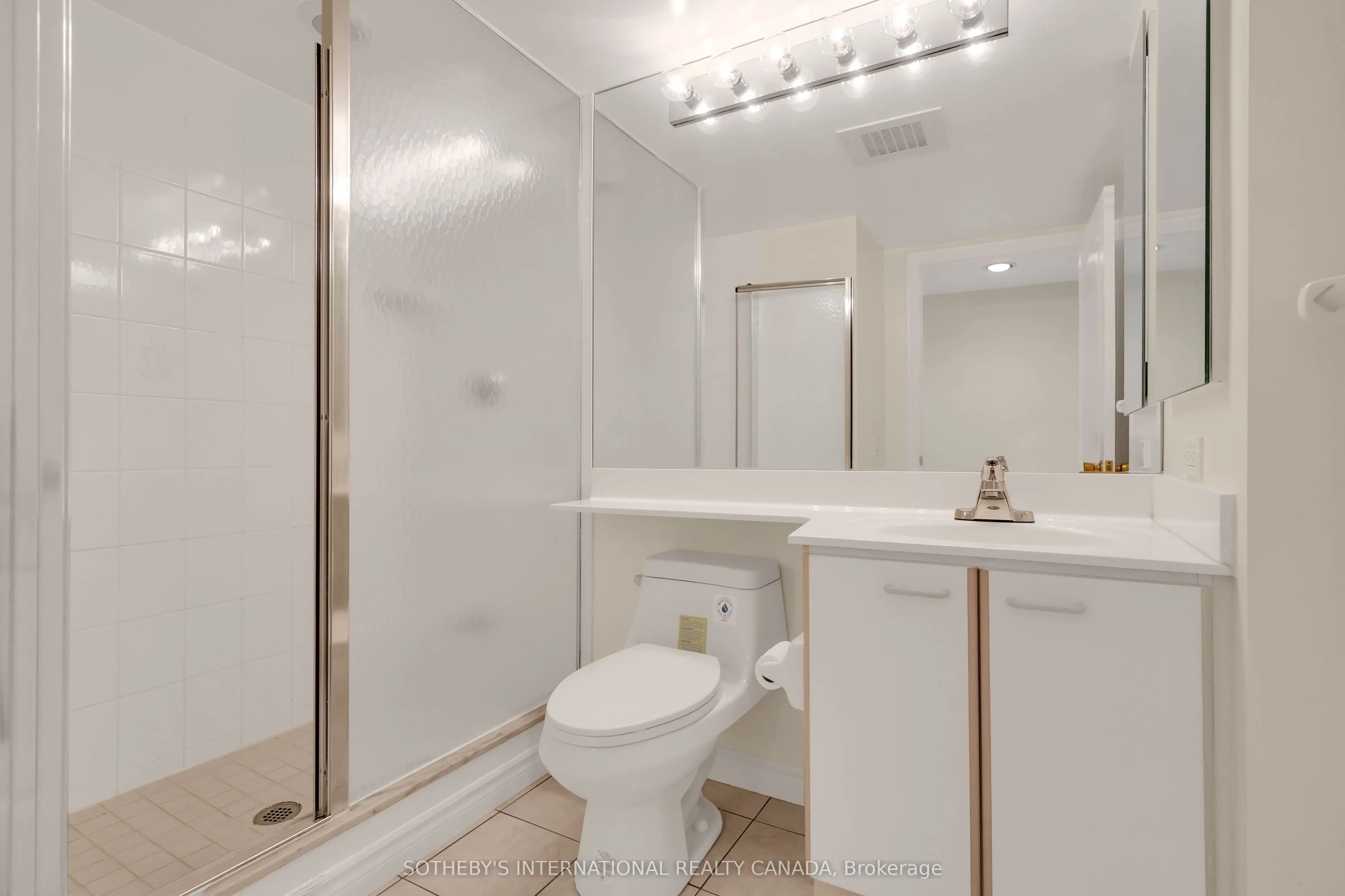 265 Ridley Boulevard, #610