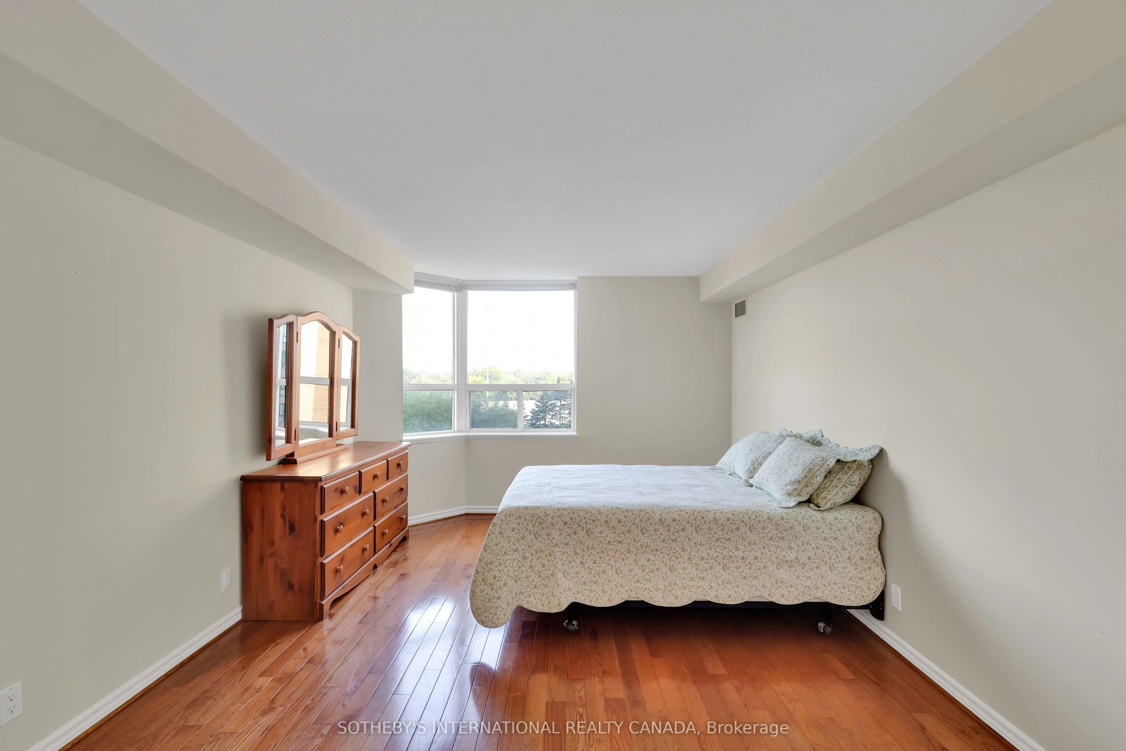 265 Ridley Boulevard, #610