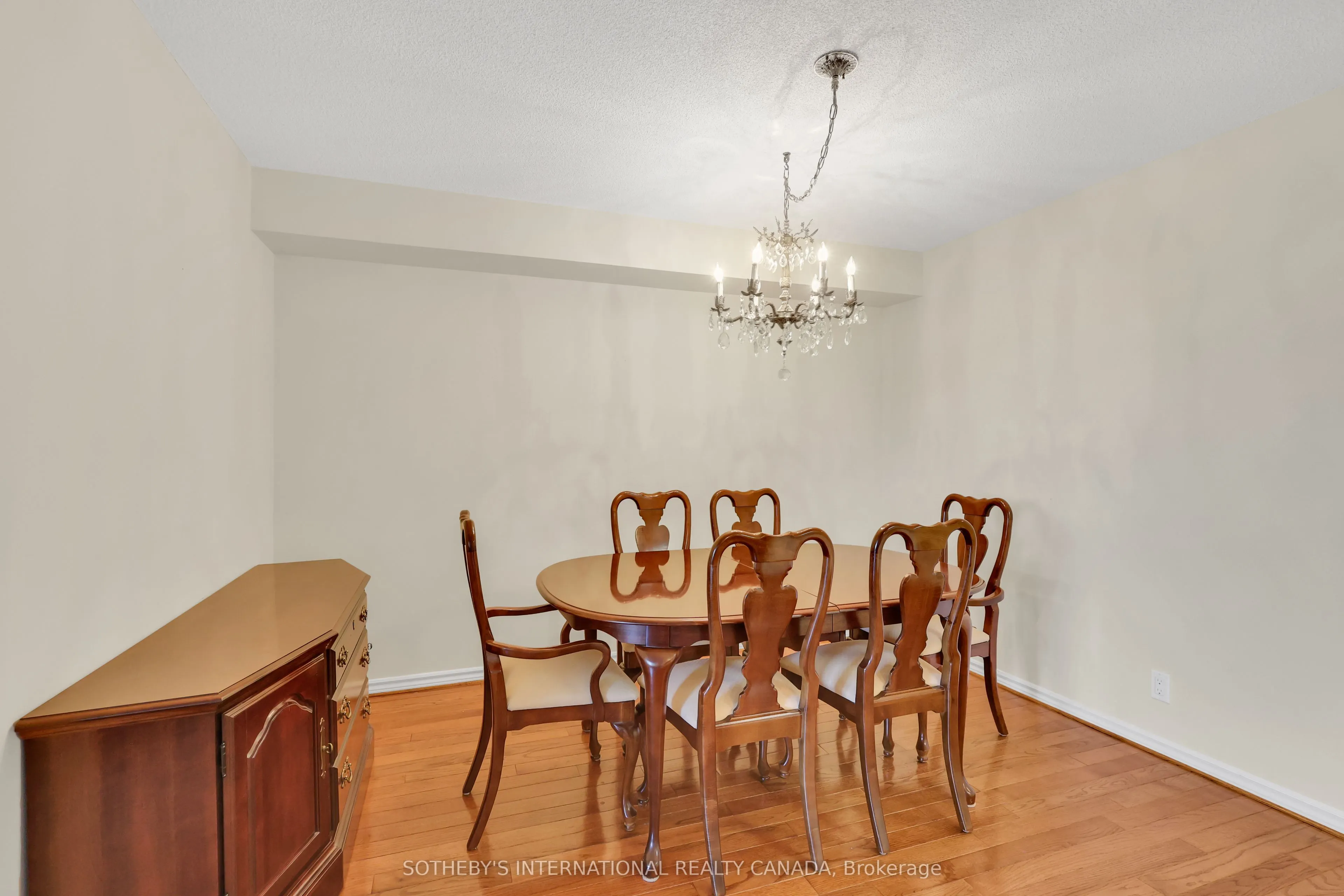 265 Ridley Boulevard, #610