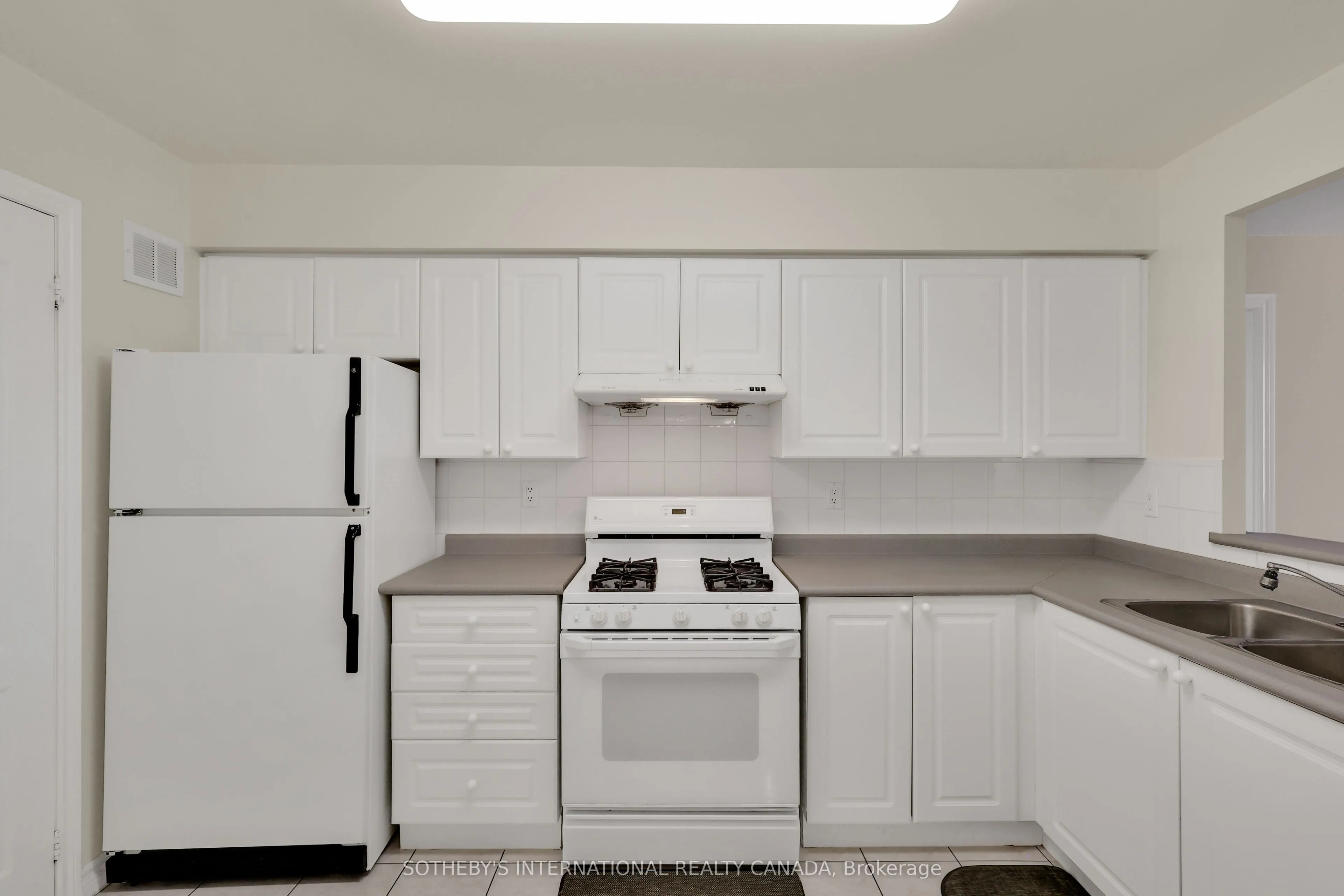265 Ridley Boulevard, #610