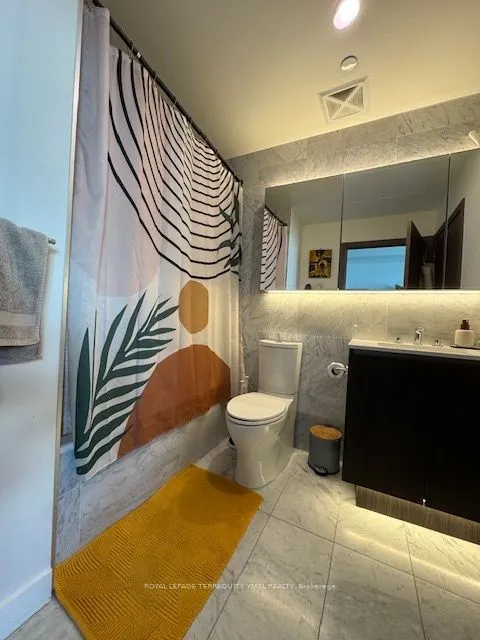 17 Bathurst Street, #3606
