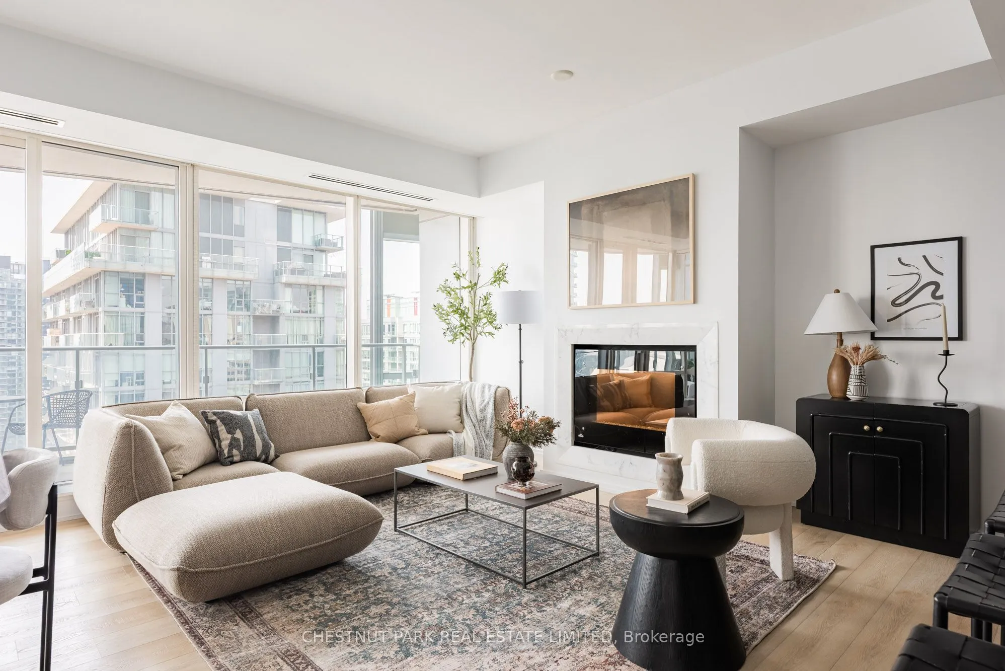 180 University Avenue, #3203