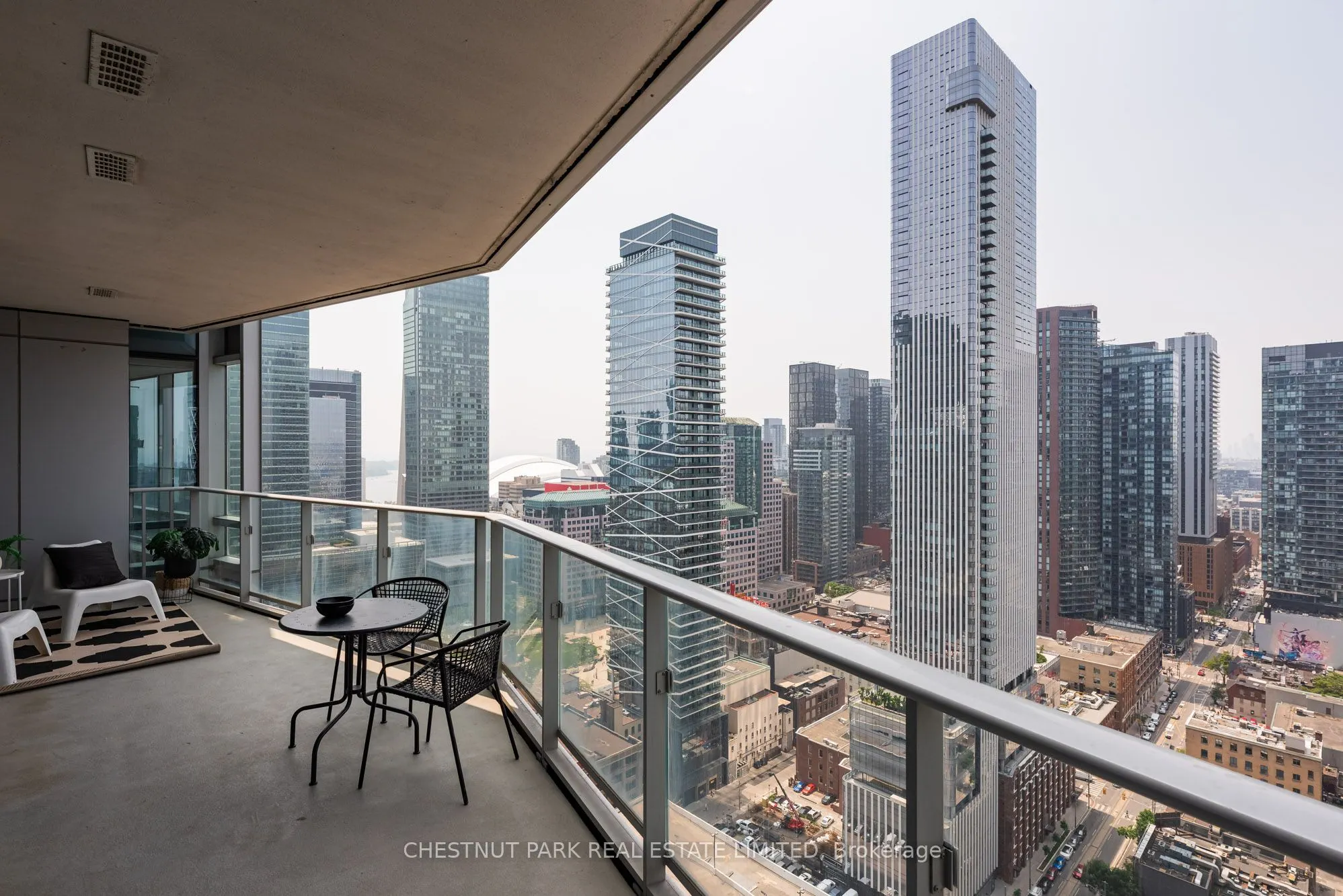 180 University Avenue, #3203