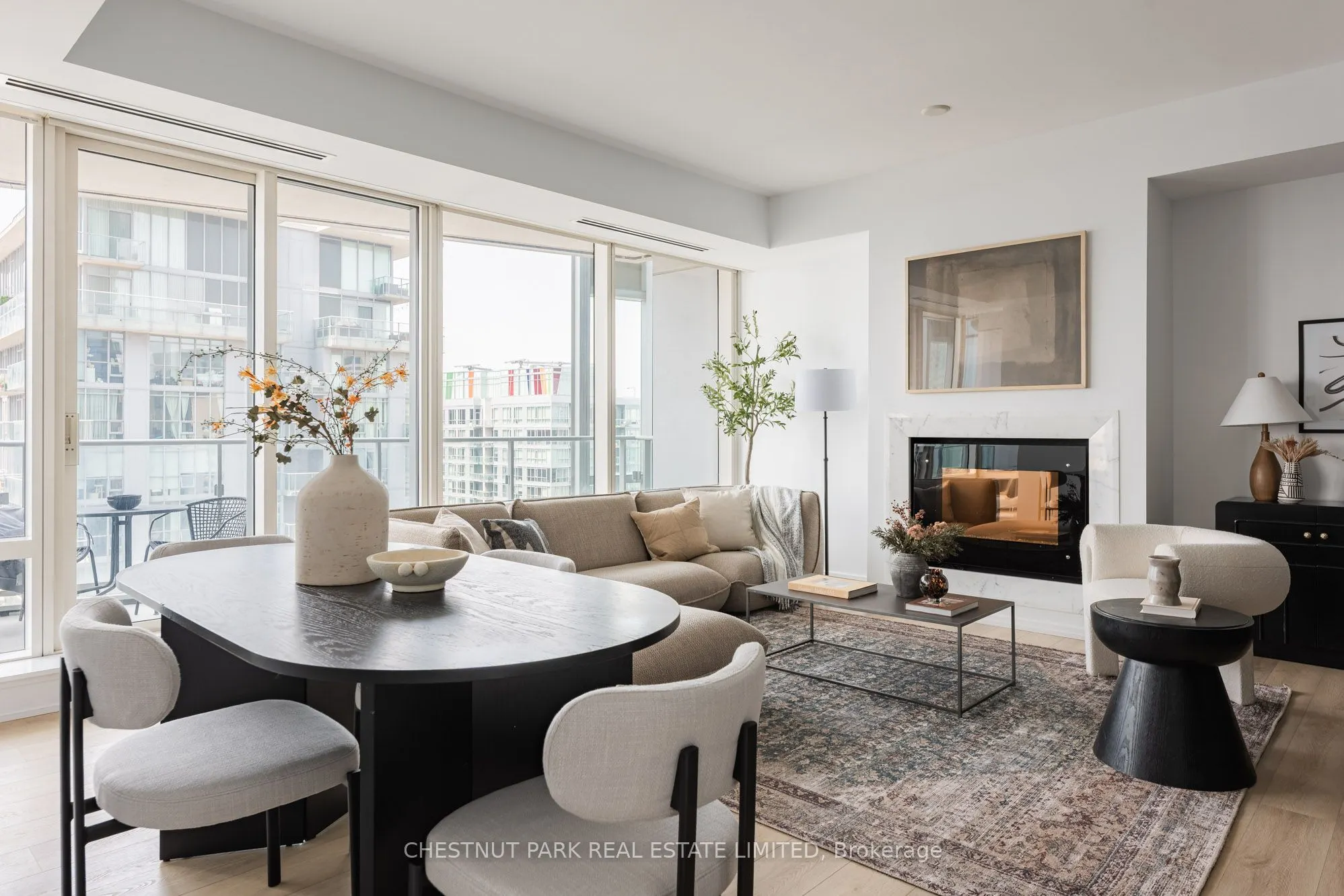 180 University Avenue, #3203