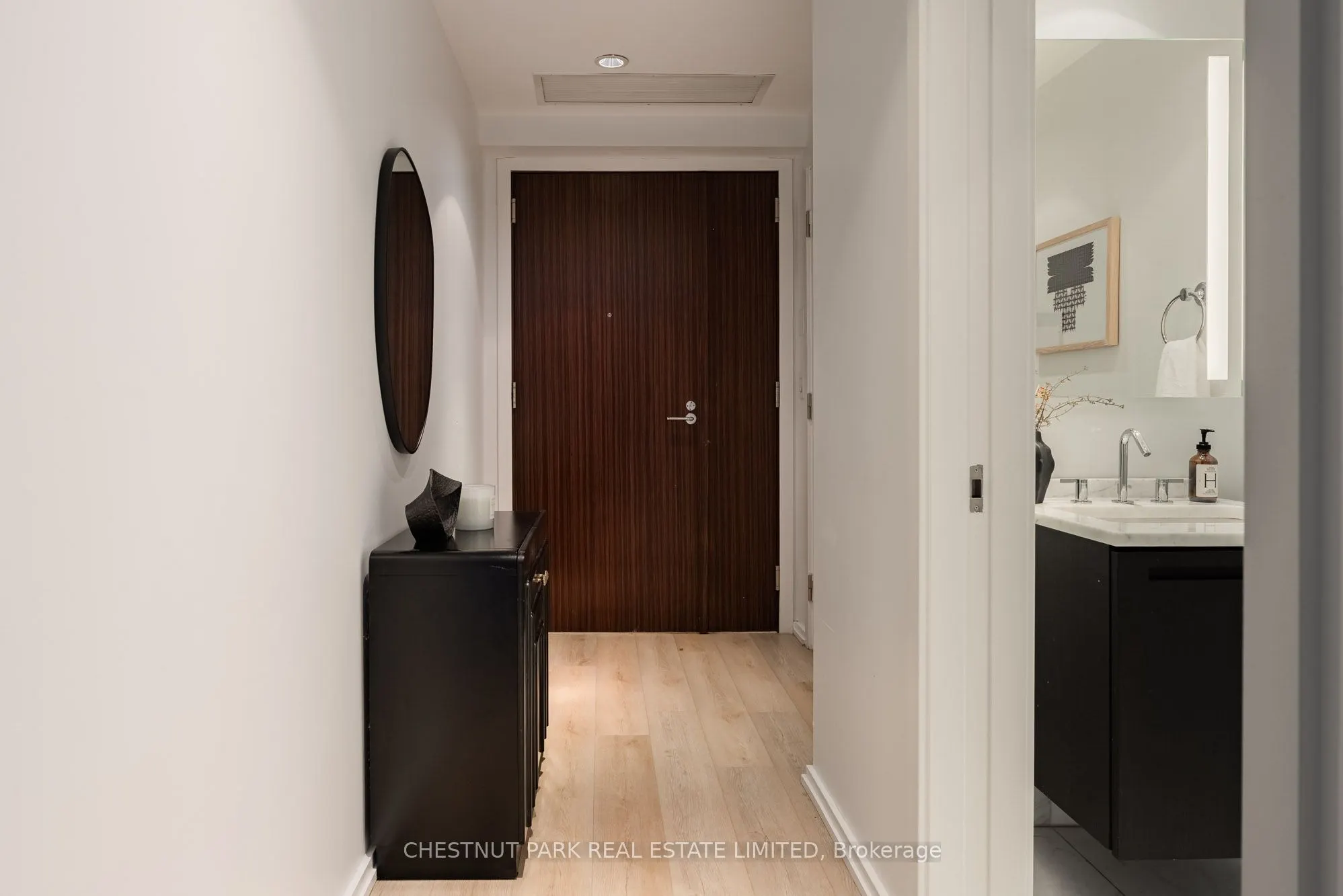 180 University Avenue, #3203