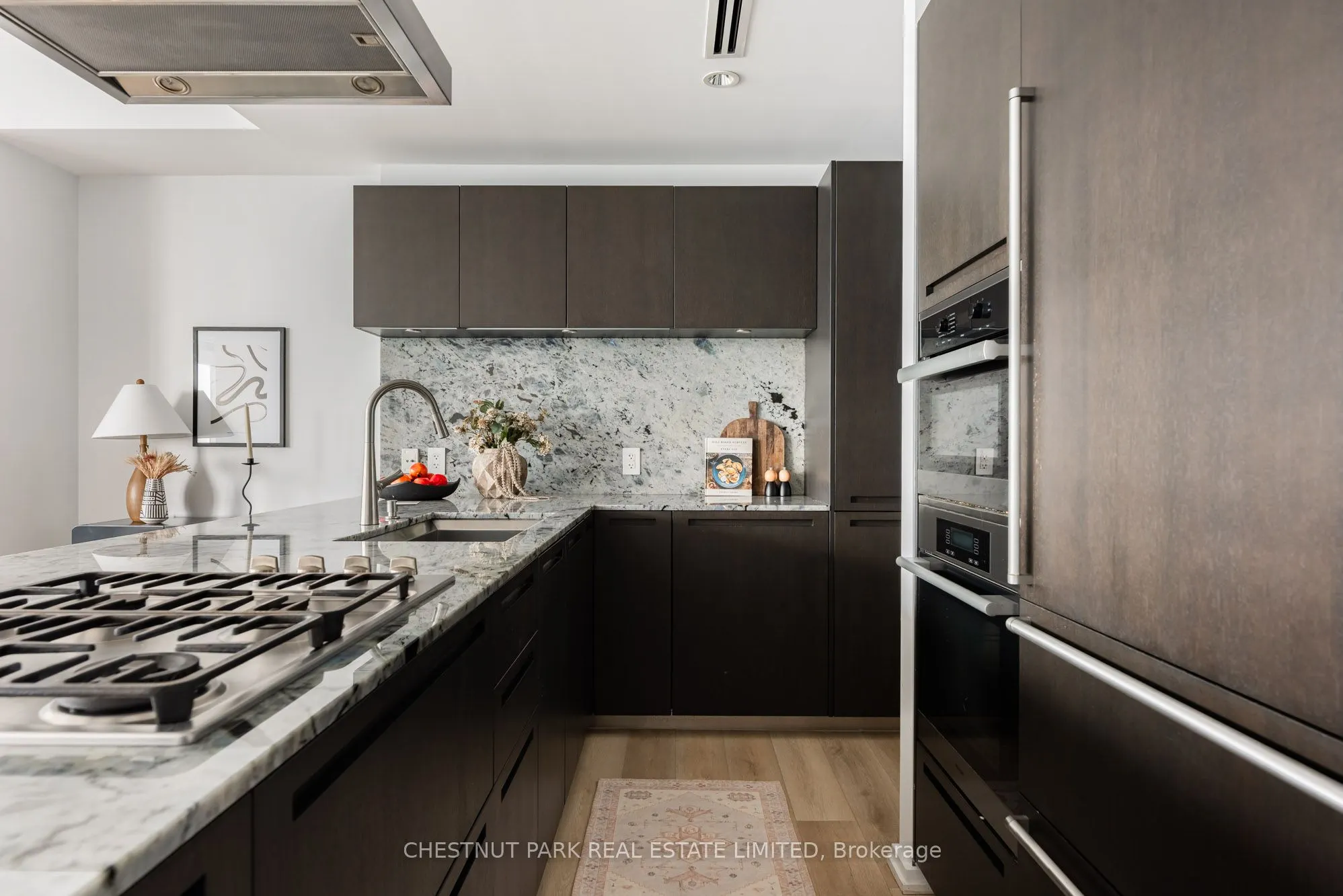180 University Avenue, #3203