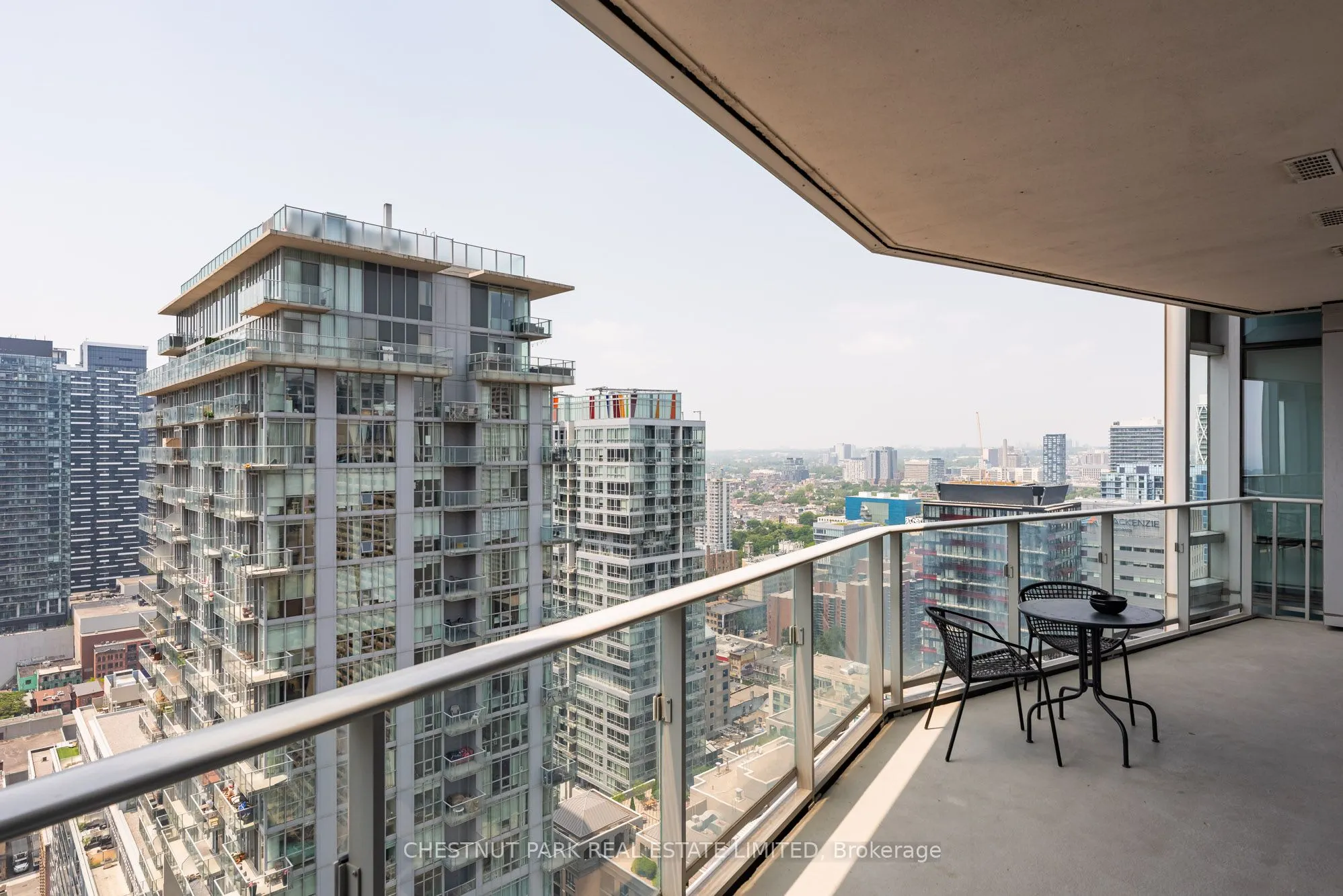 180 University Avenue, #3203