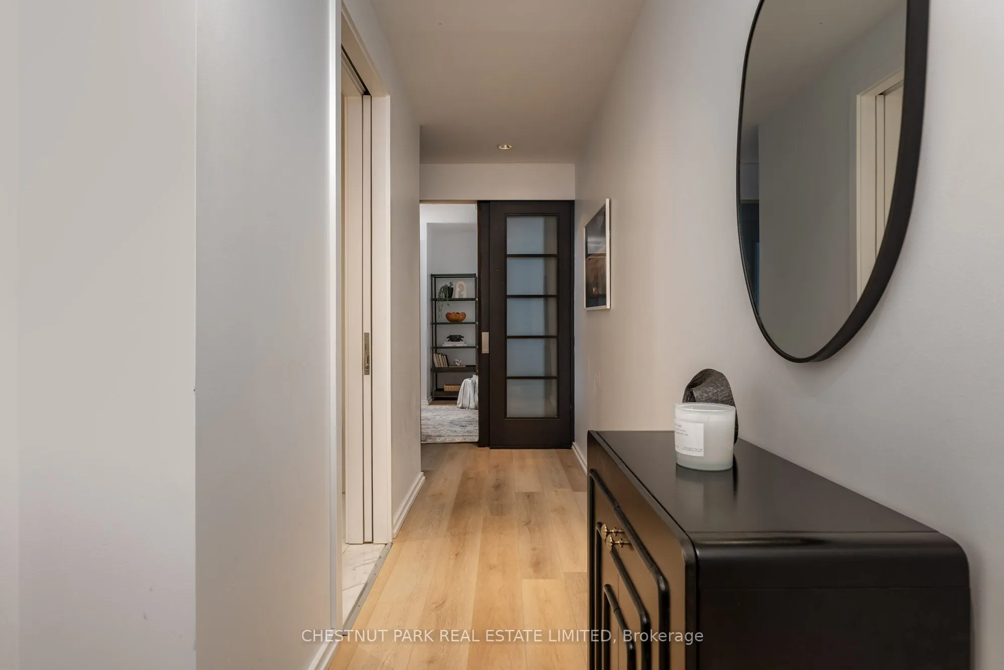 180 University Avenue, #3203
