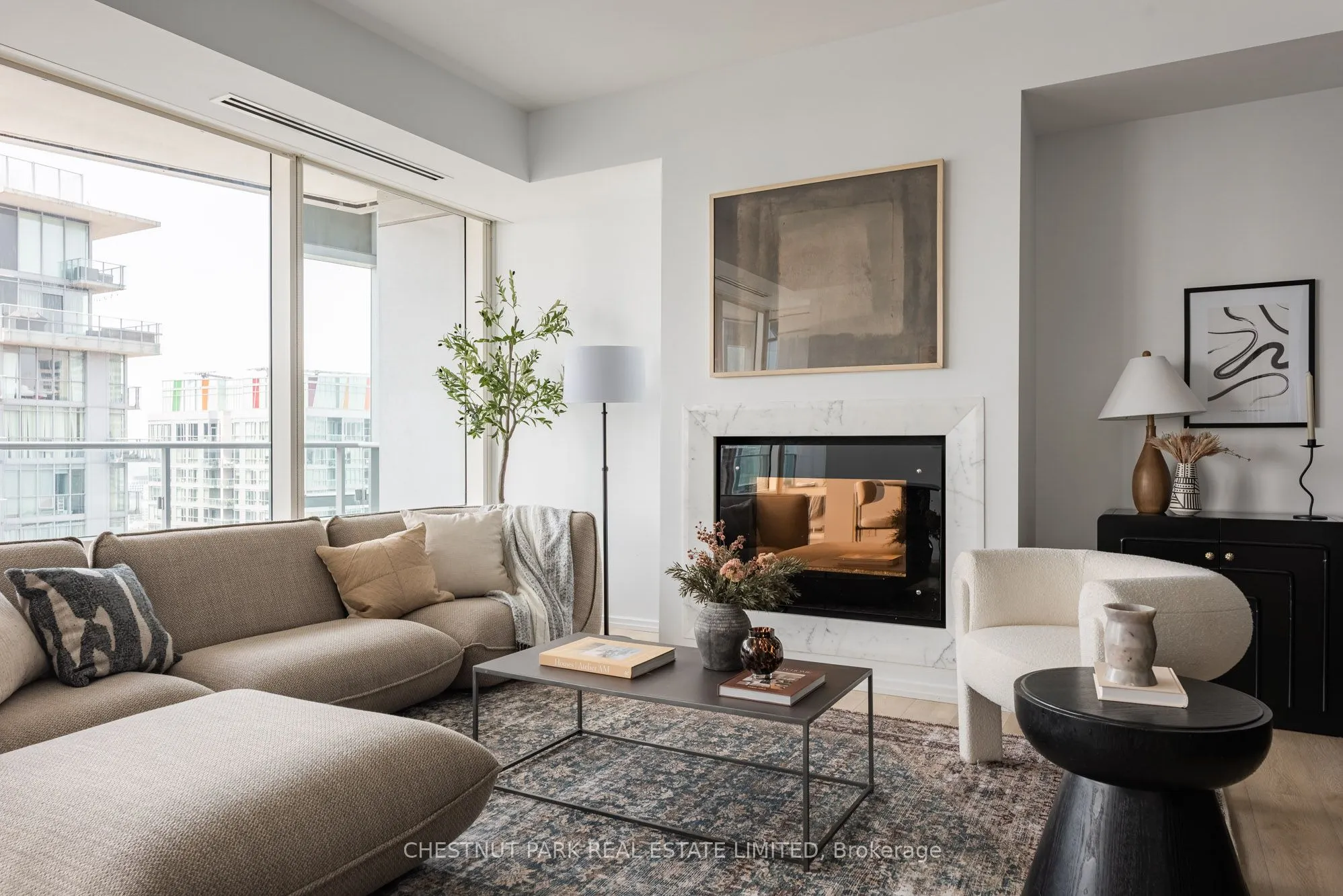 180 University Avenue, #3203