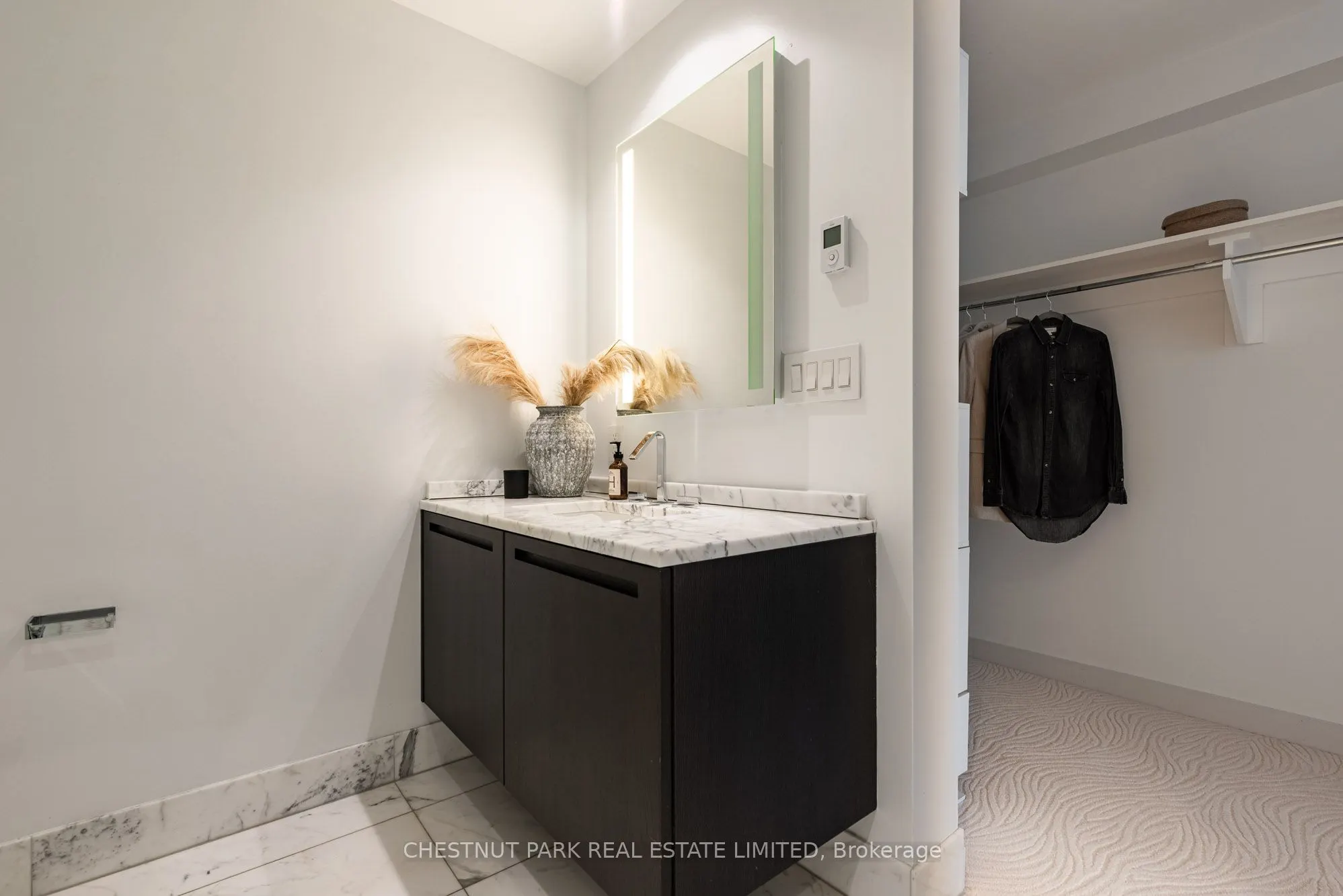 180 University Avenue, #3203