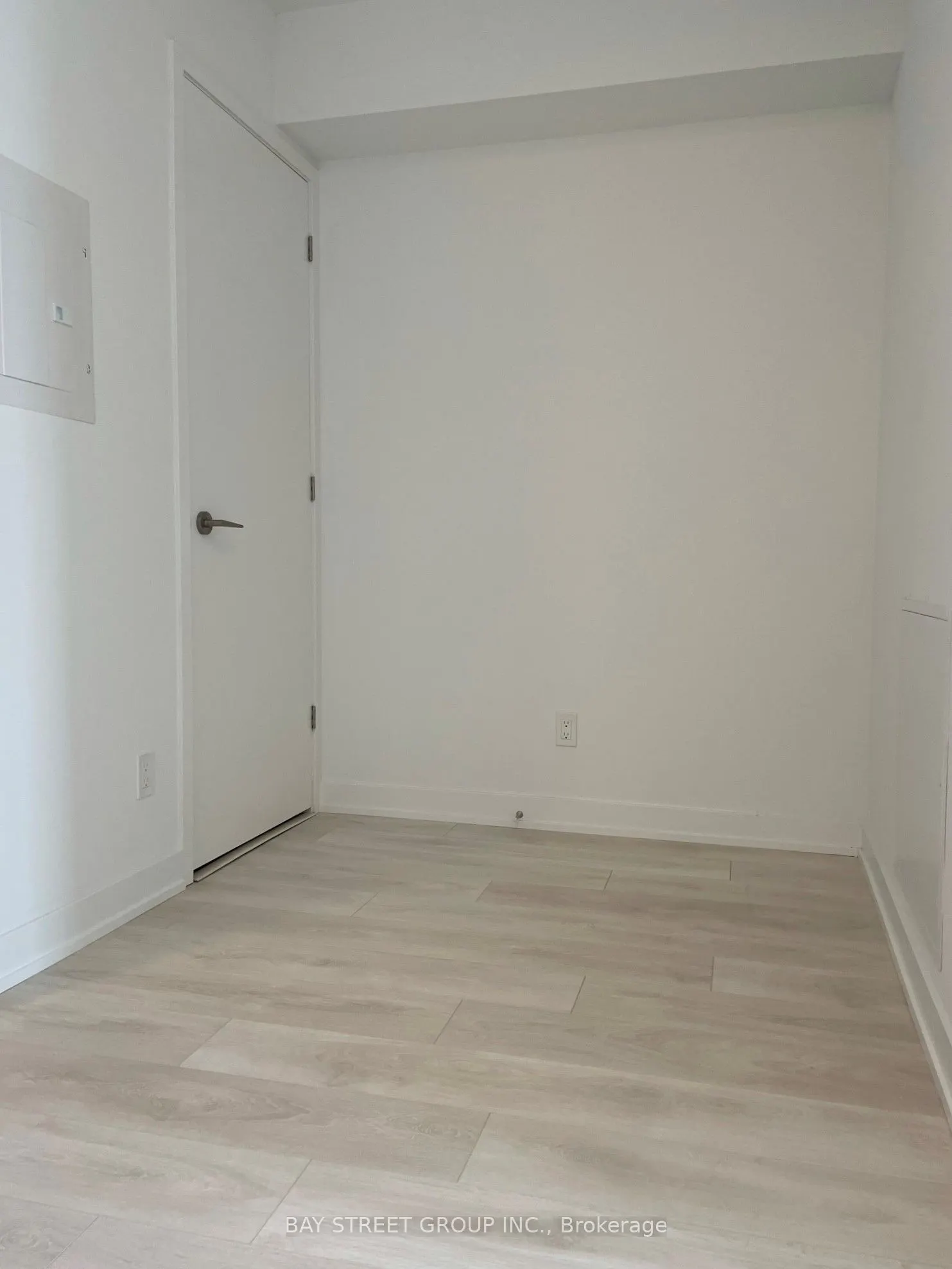 501 Yonge Street, #3308