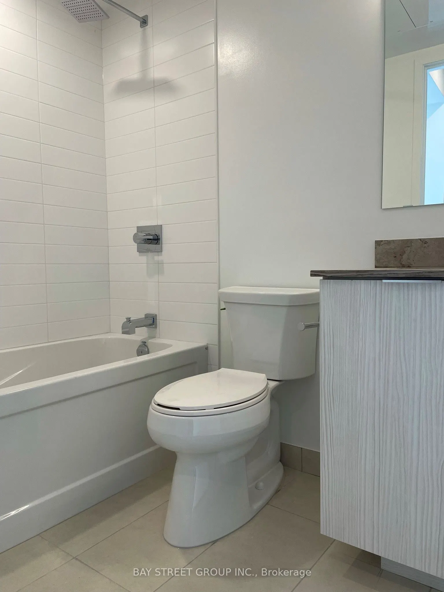 501 Yonge Street, #3308
