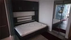 155 Yorkville Avenue, #2805