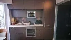 155 Yorkville Avenue, #2805