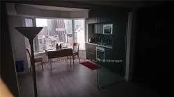 155 Yorkville Avenue, #2805