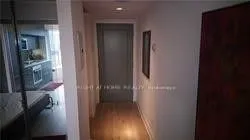 155 Yorkville Avenue, #2805
