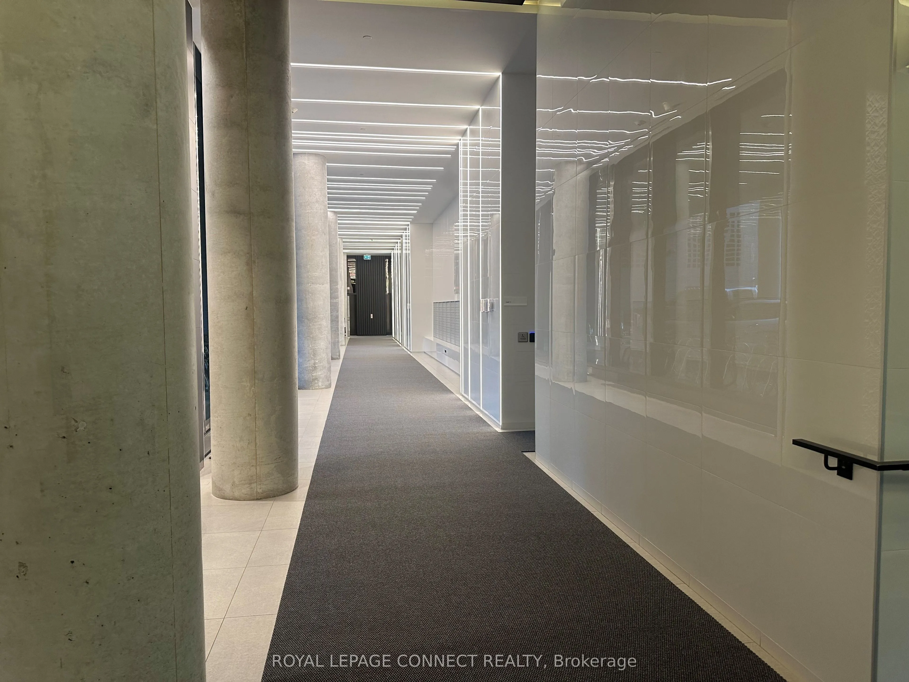 158 Front Street E, #1301