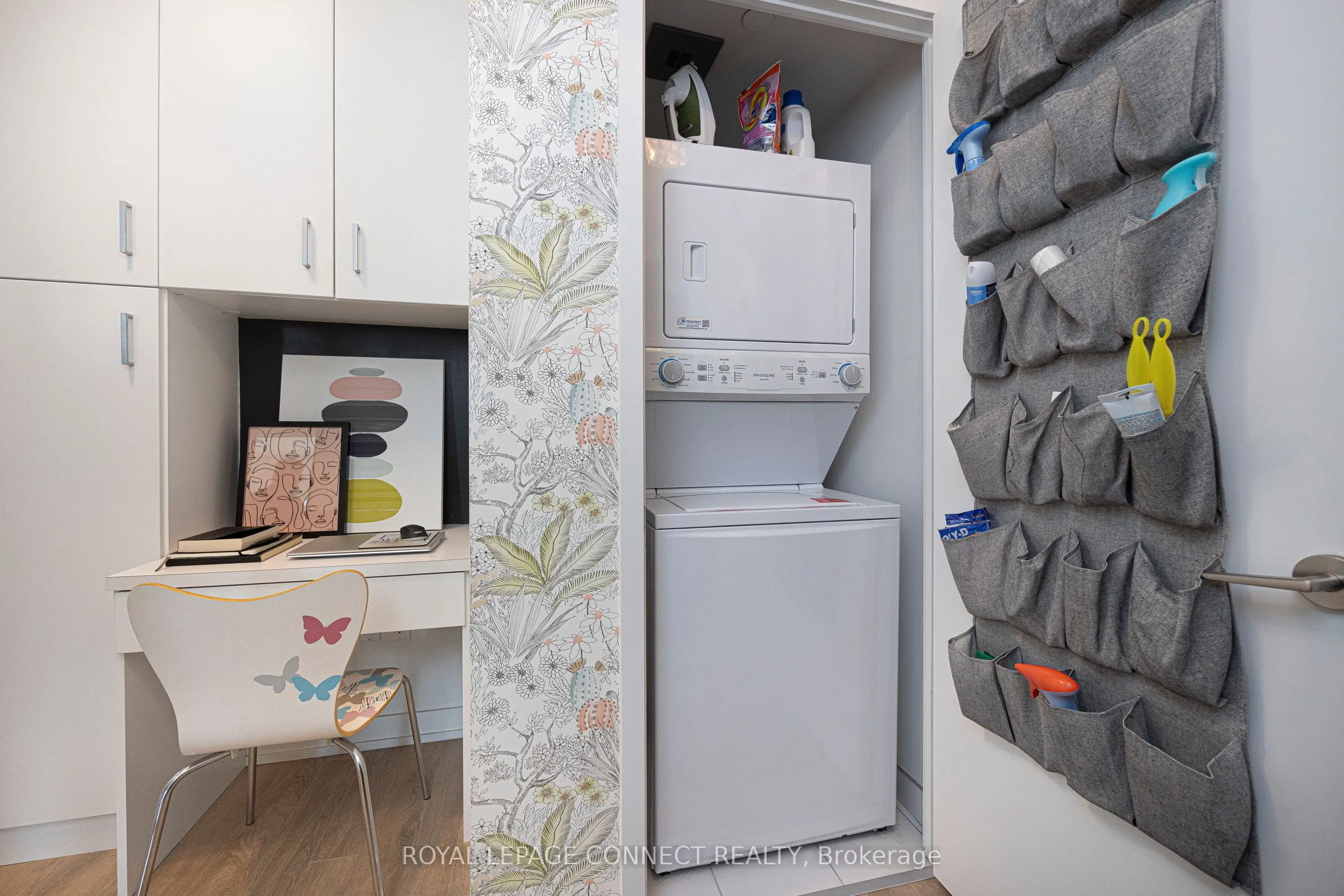 158 Front Street E, #1301