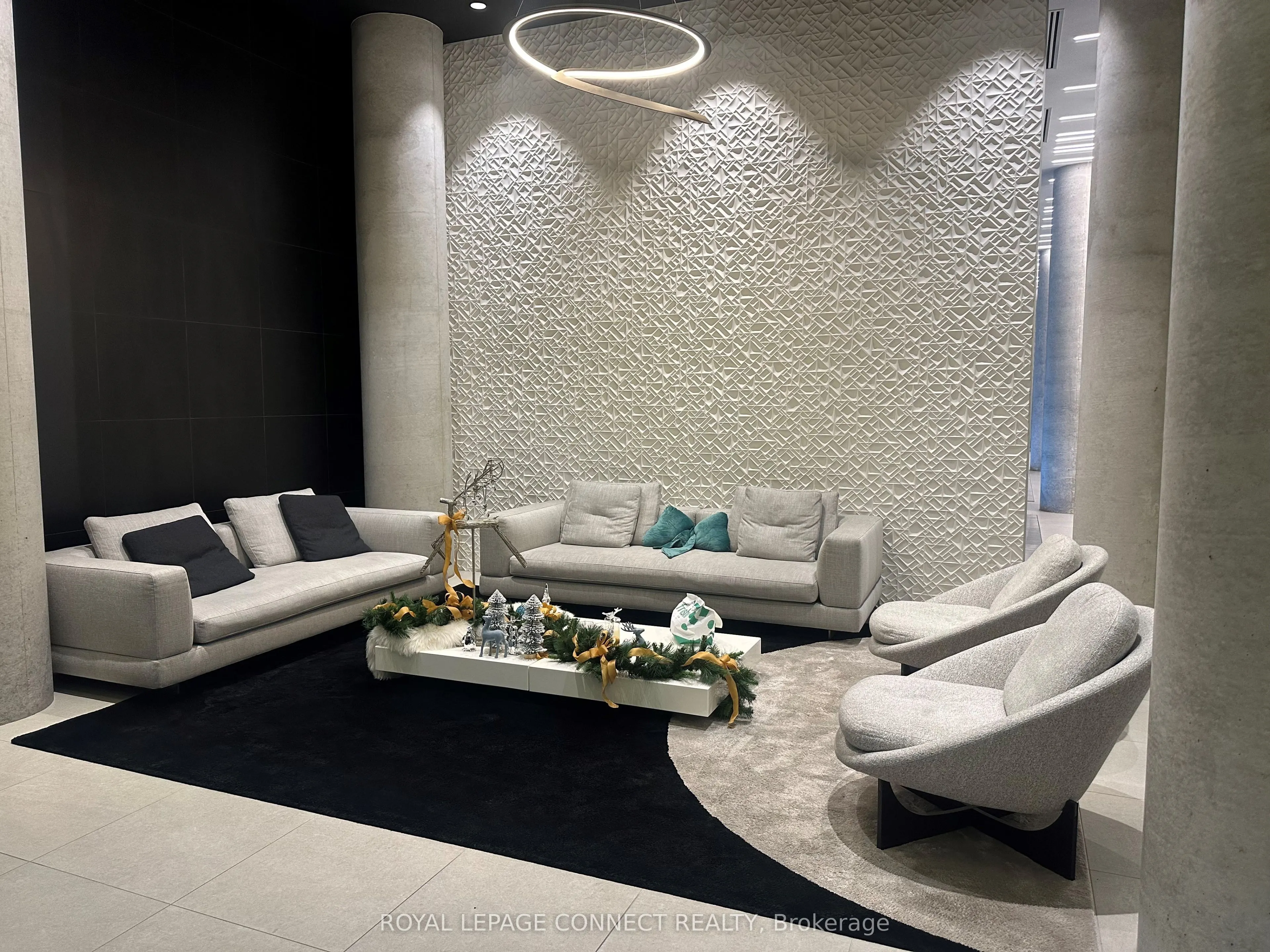 158 Front Street E, #1301