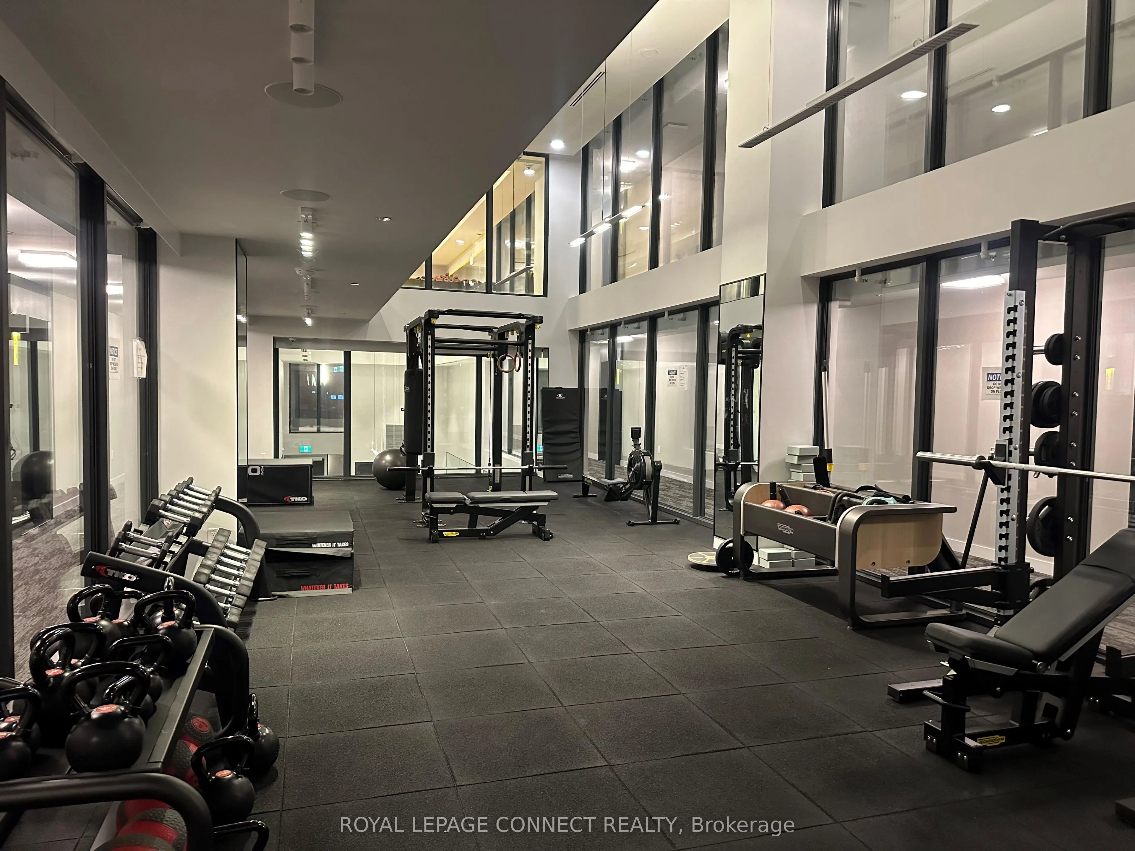 158 Front Street E, #1301