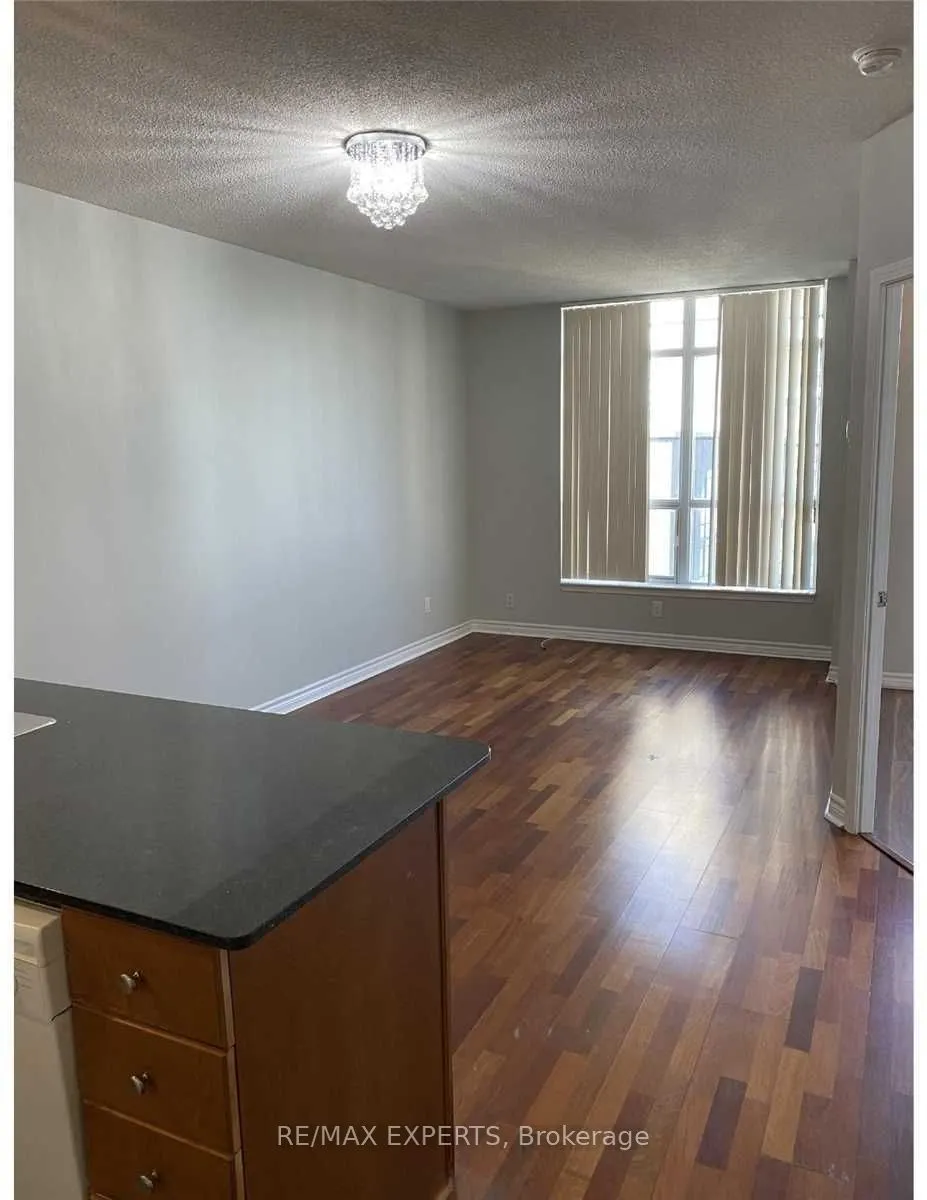 19 Barberry Place, #810